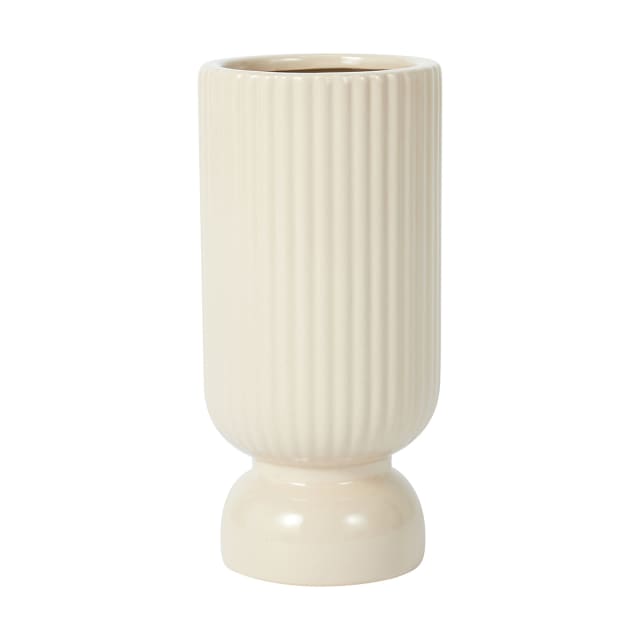 Linear Vase Kmart