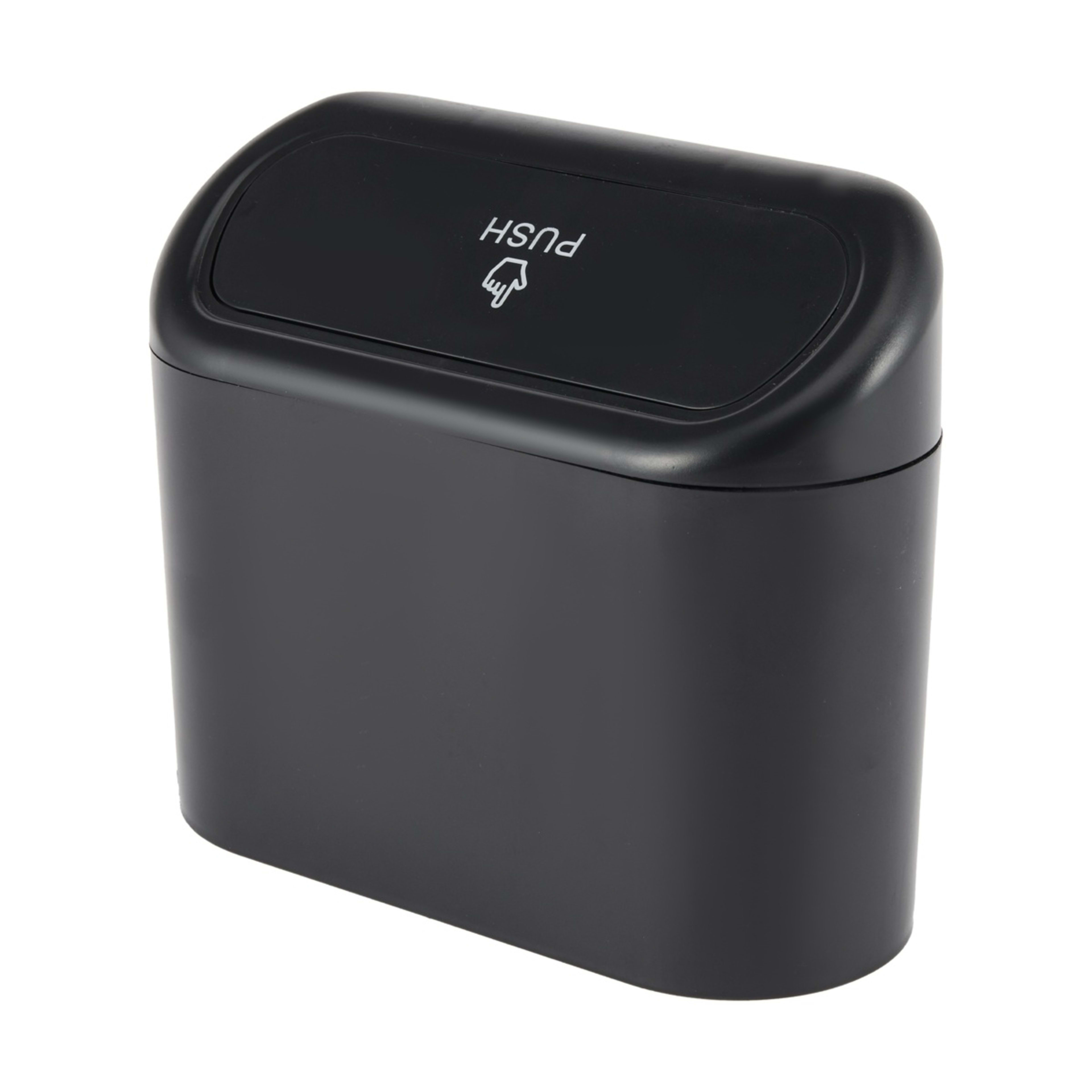 1 Car Bin