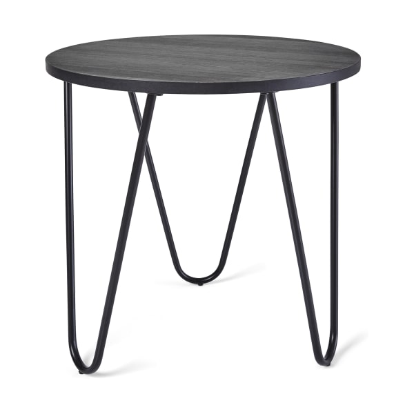 Round Side Table Kmart Round Side Table Kmart, Round Low Table Lamp