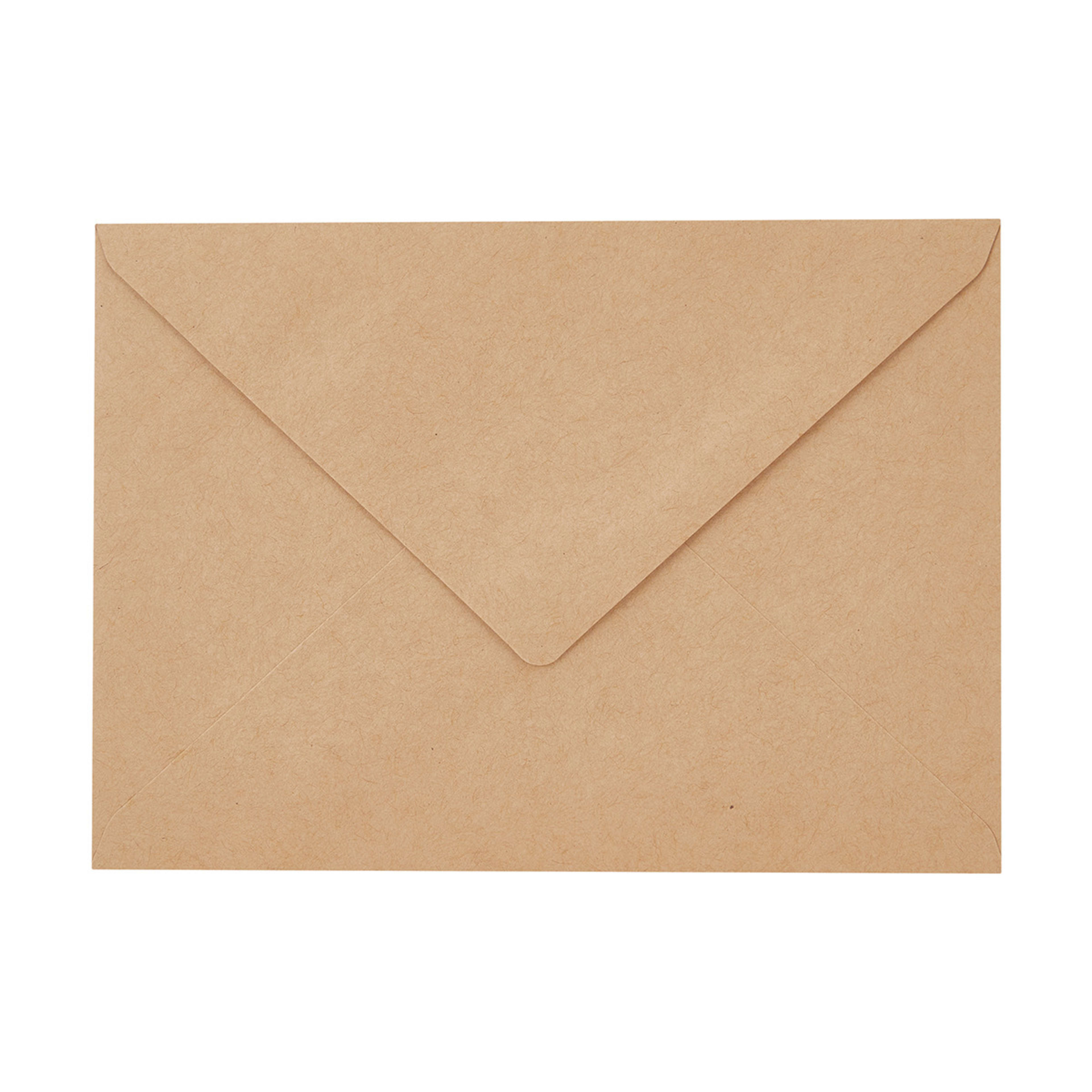 10 Pack Envelope Kmart