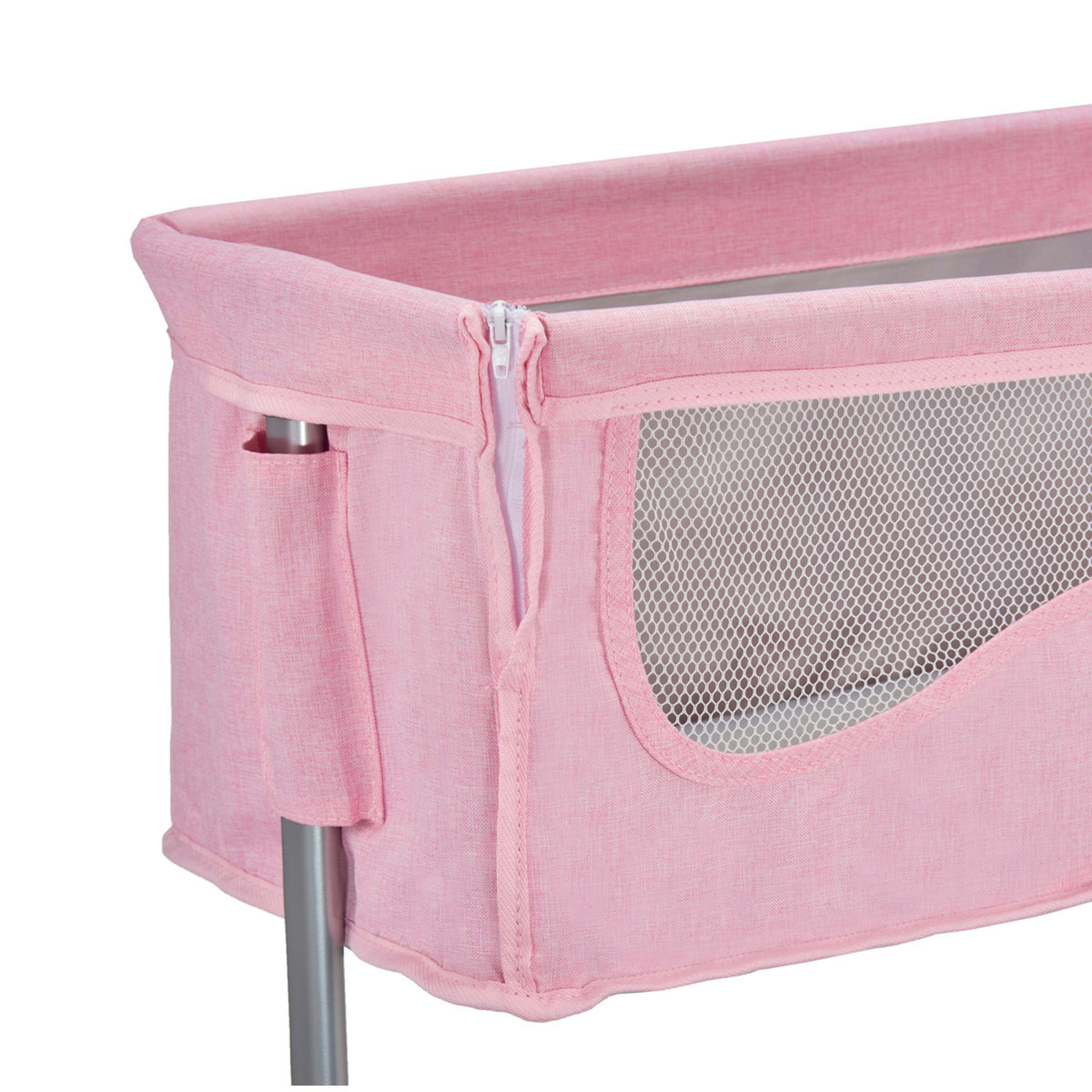 Next To You Doll Cot Kmart