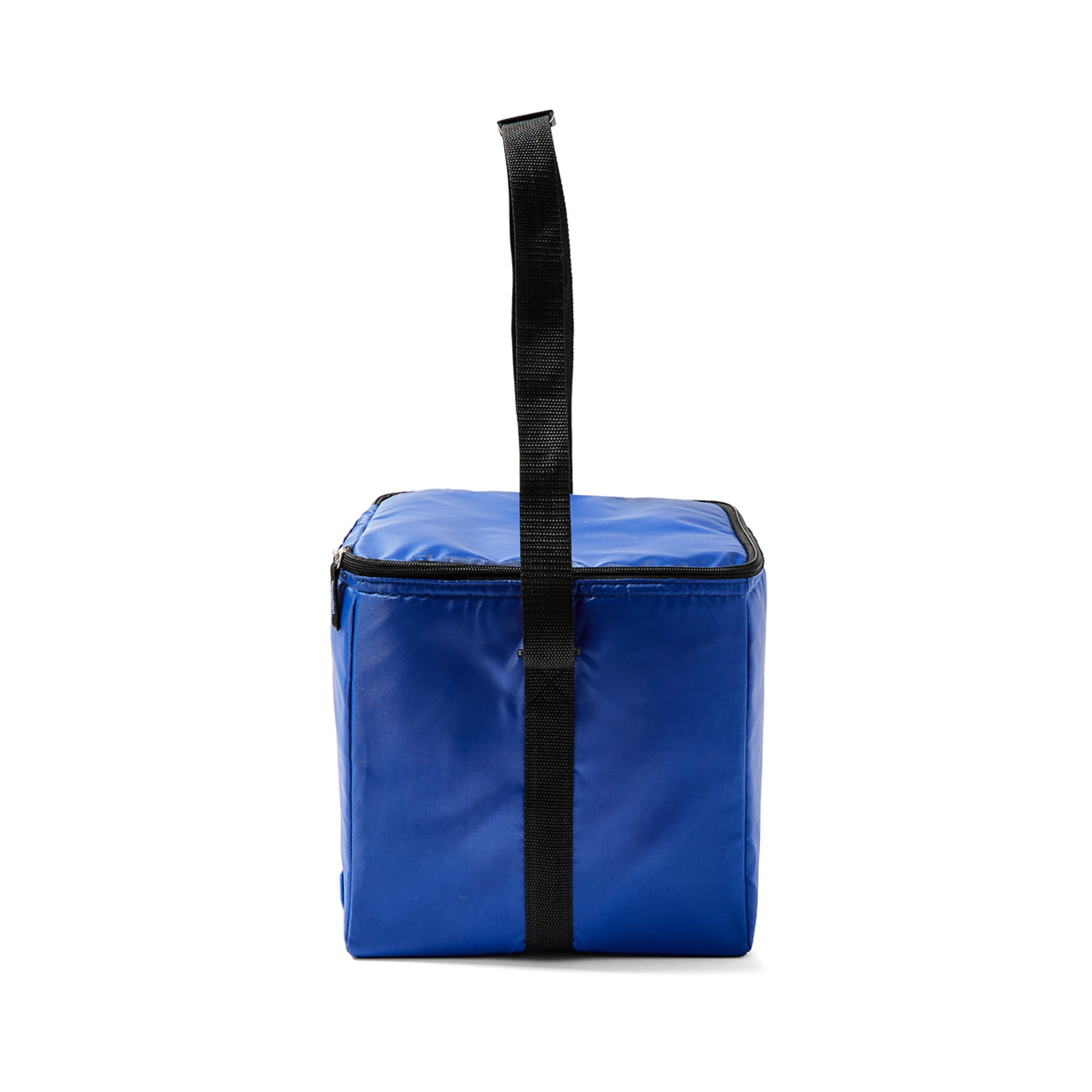 20L Collapsible Cooler Assorted Kmart