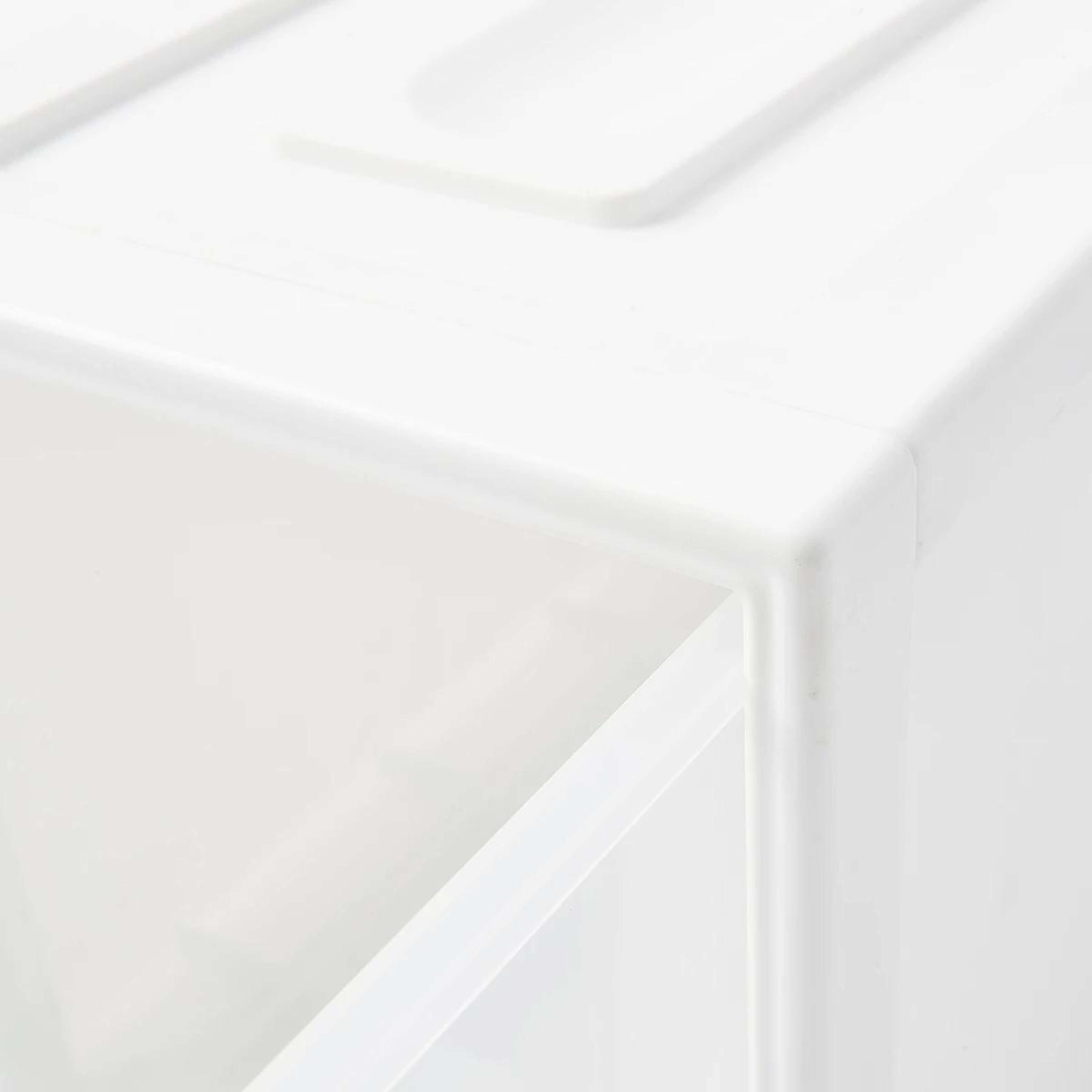 7 Small Modular Storage Drawer, 7 of 10