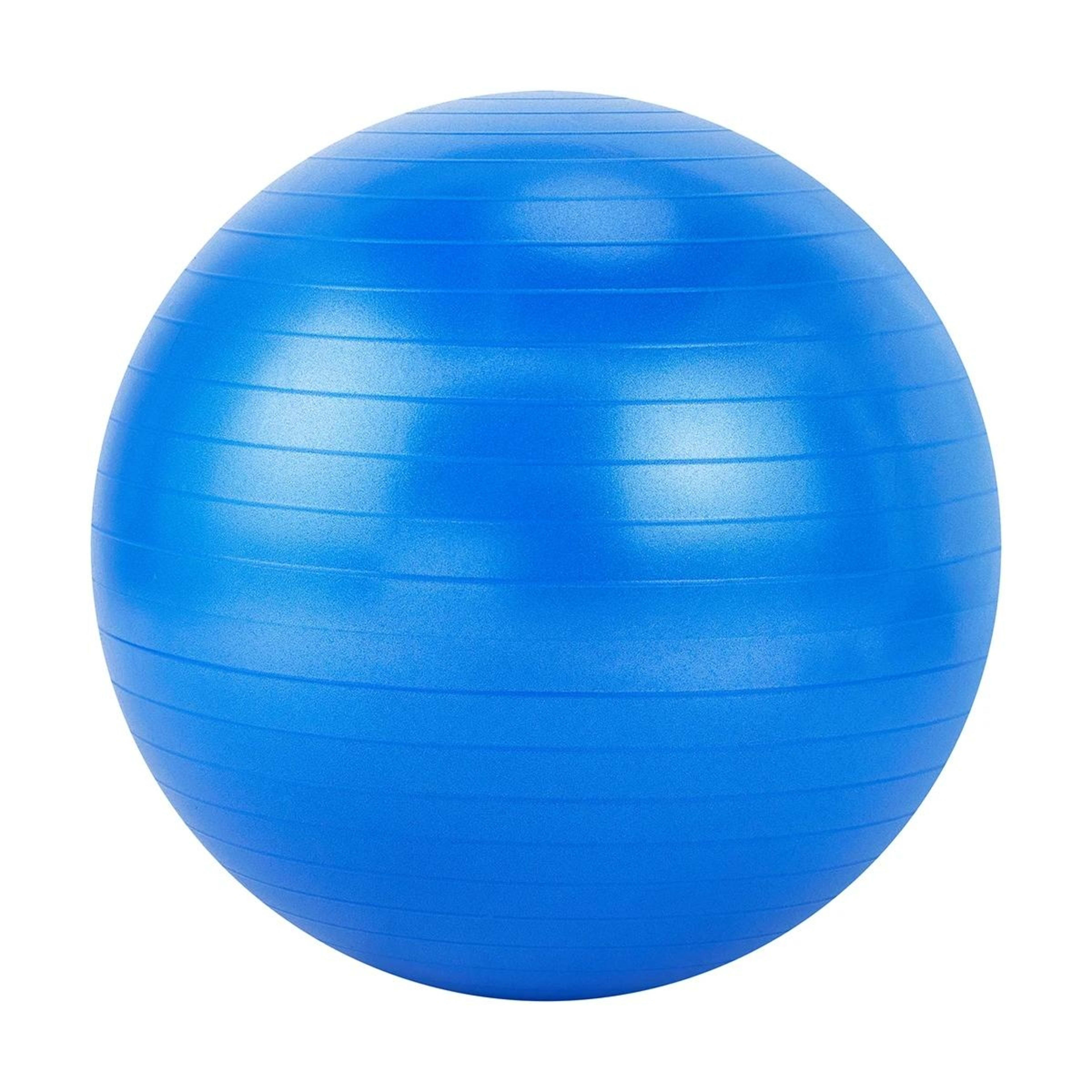 1 65cm Gym Ball, 1 of 6