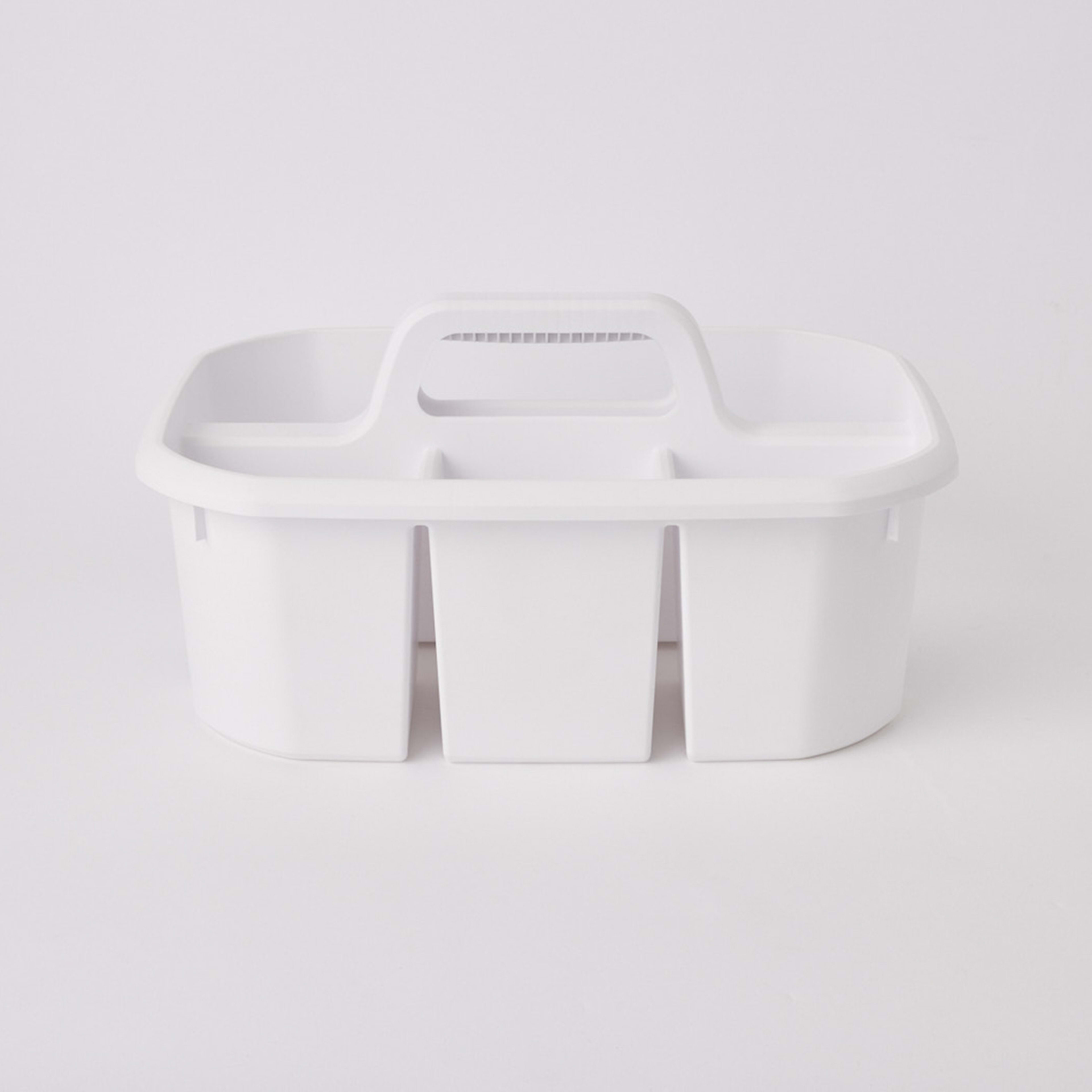 4 Large Cleaning Caddy, 4 of 8