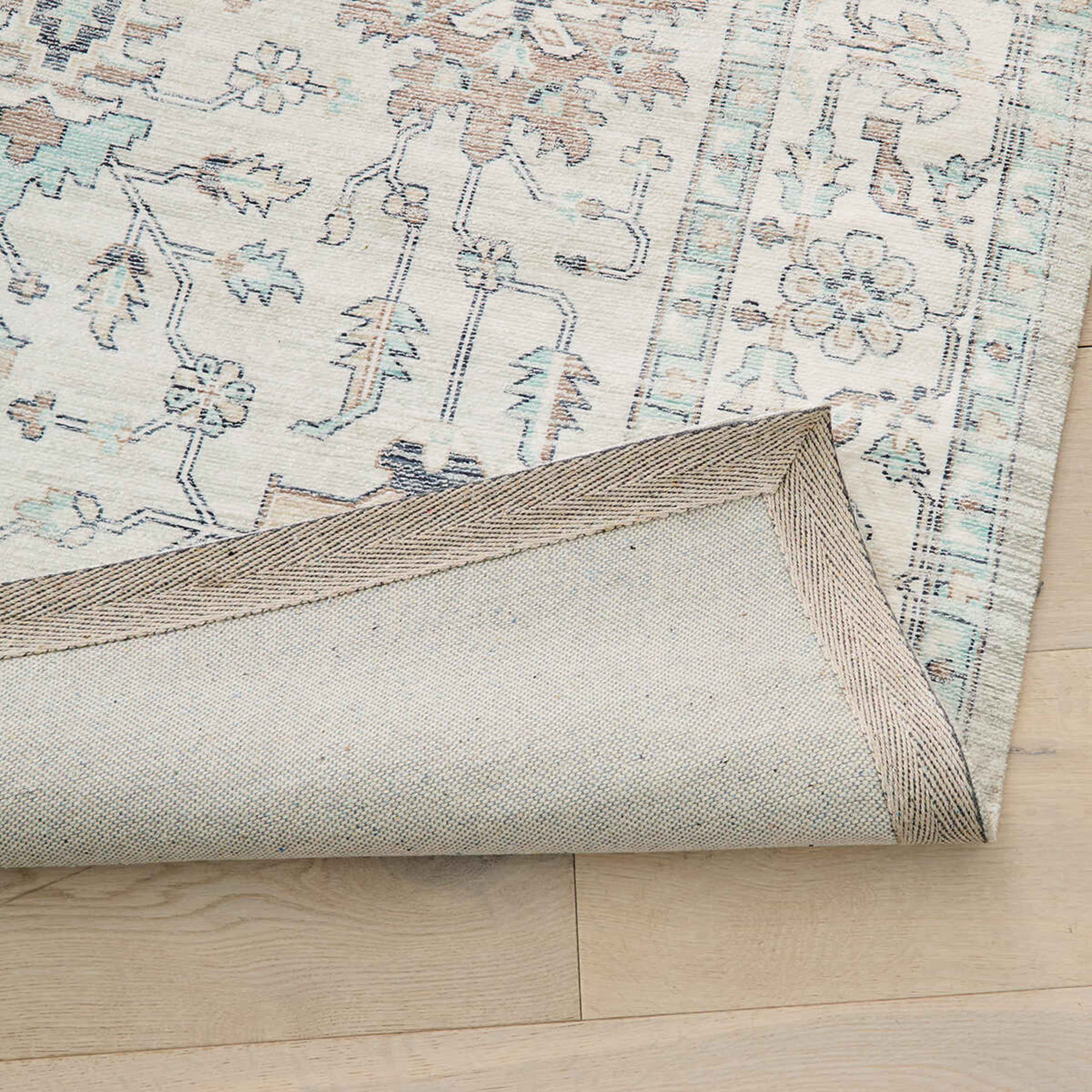 2 Rory Rug - Extra Large, 270cm x 180cm, 2 of 5