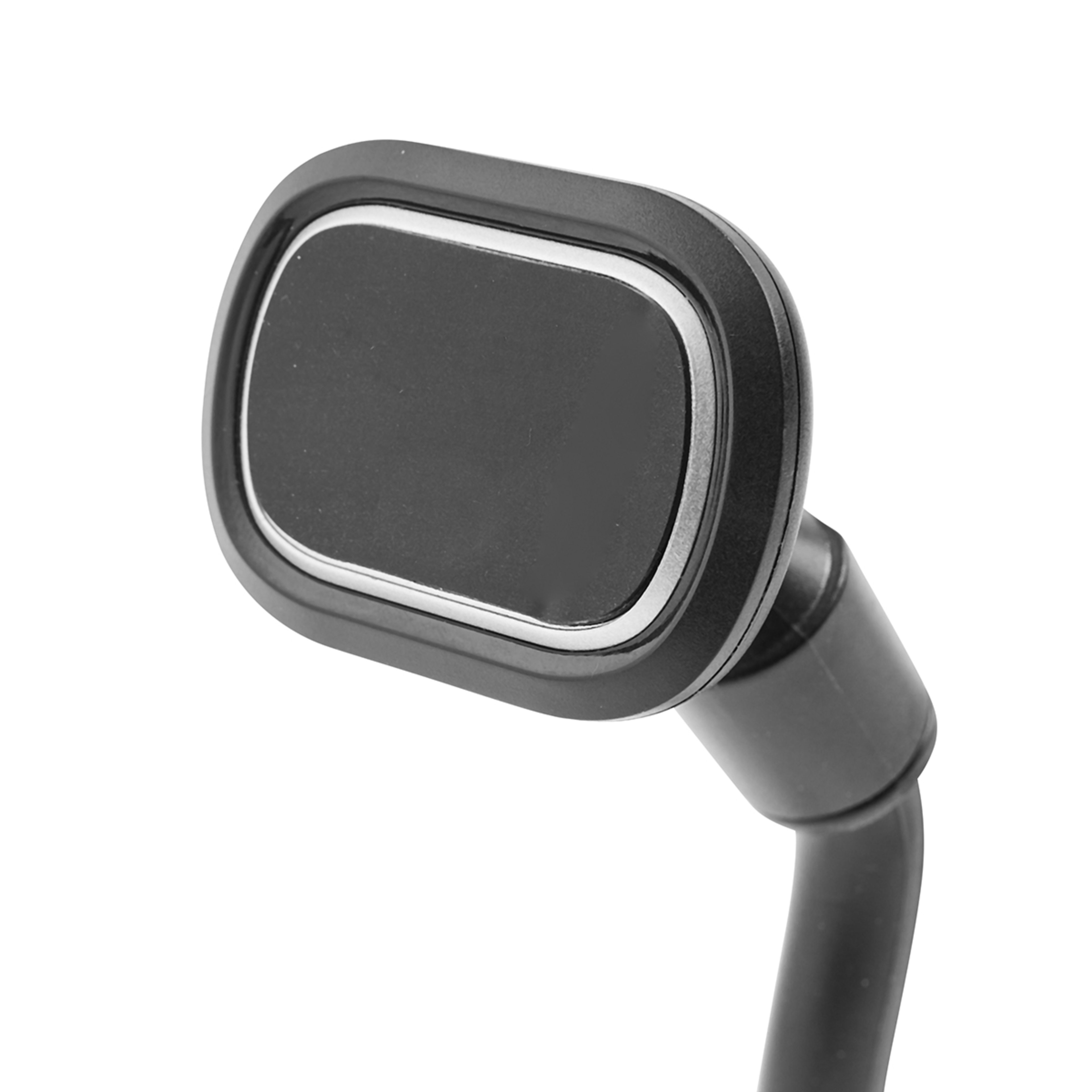6 Suction Cup Magnetic Phone Holder, 6 of 10