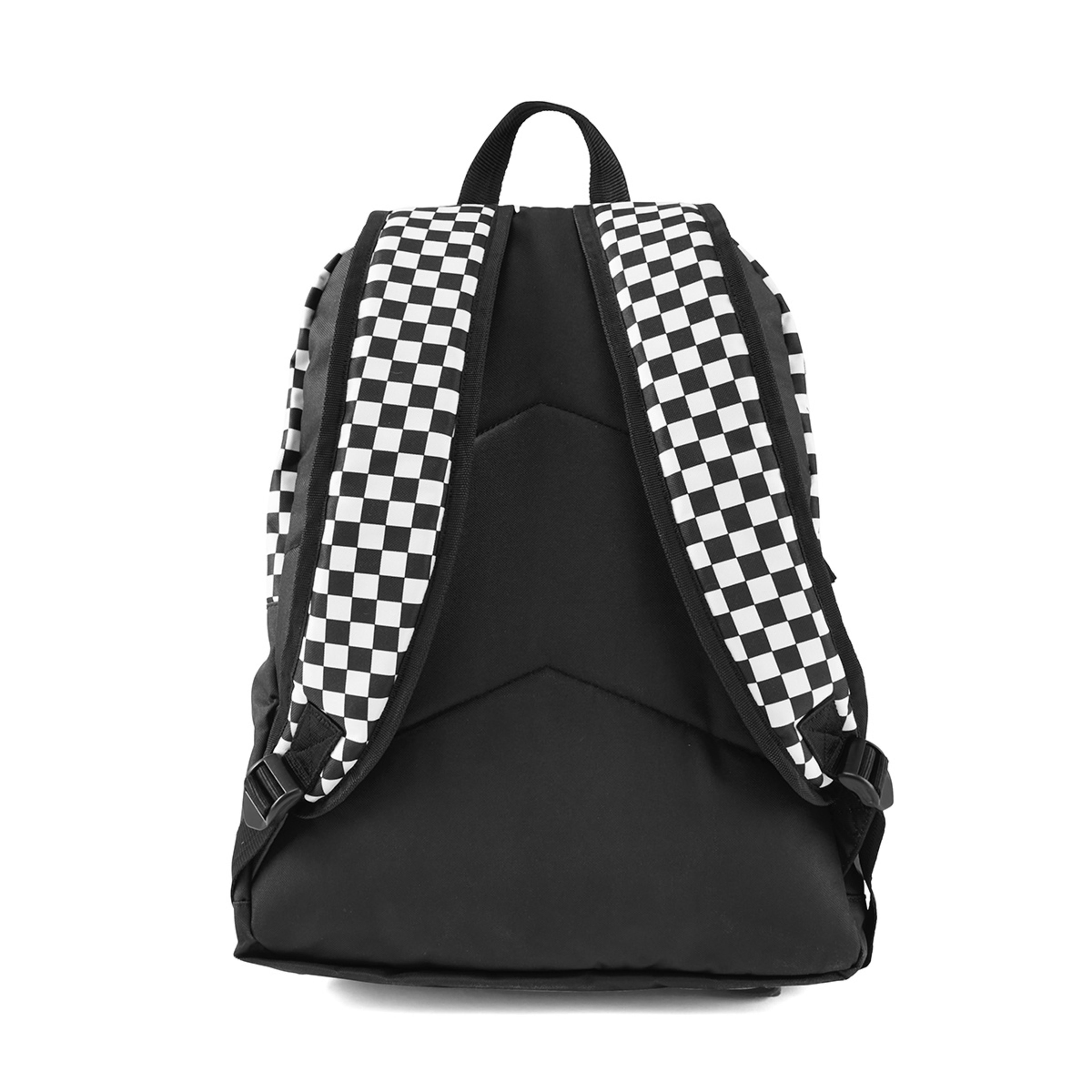 6 24L Youth Backpack - Checker, 6 of 9