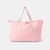 Pink Blush
