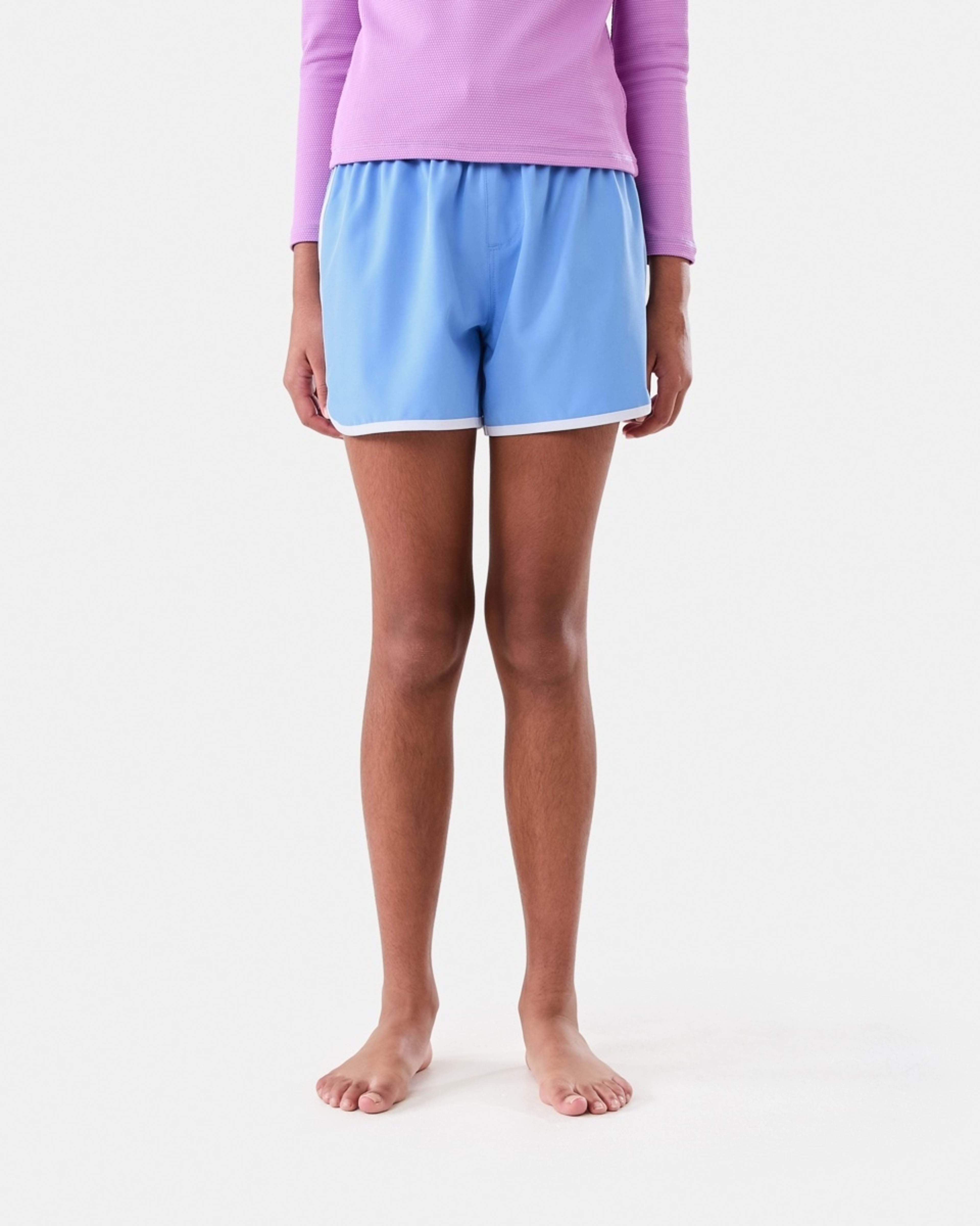 1 Boardshorts Jay Blue
