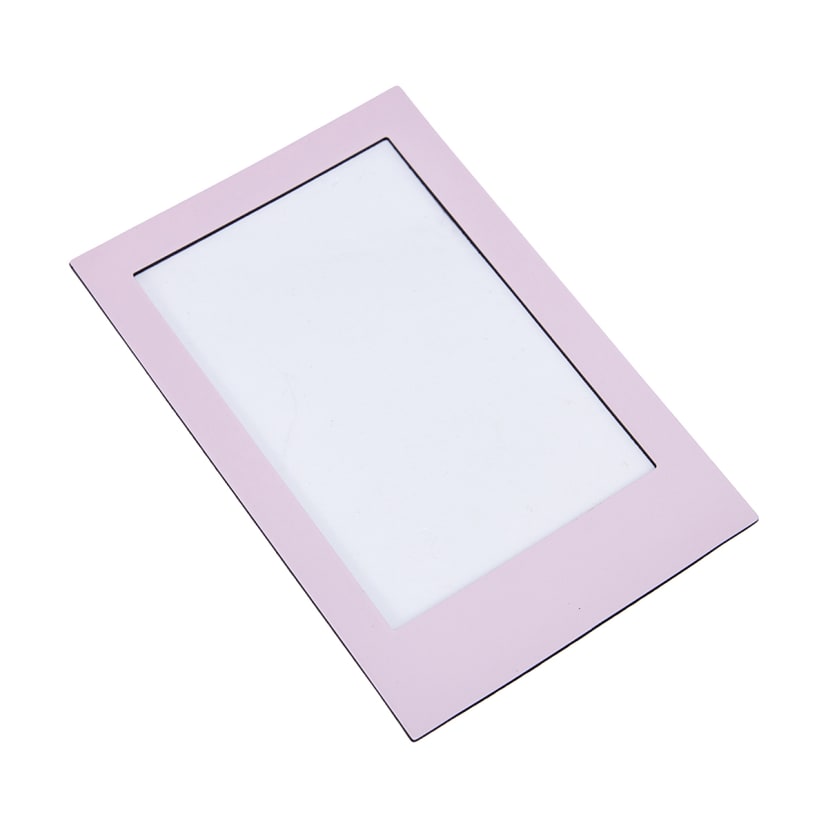 6 Pack Photo Frames Kmart