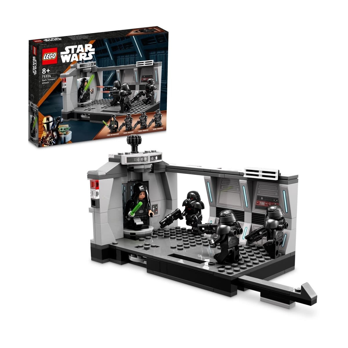 Lego clearance boost kmart