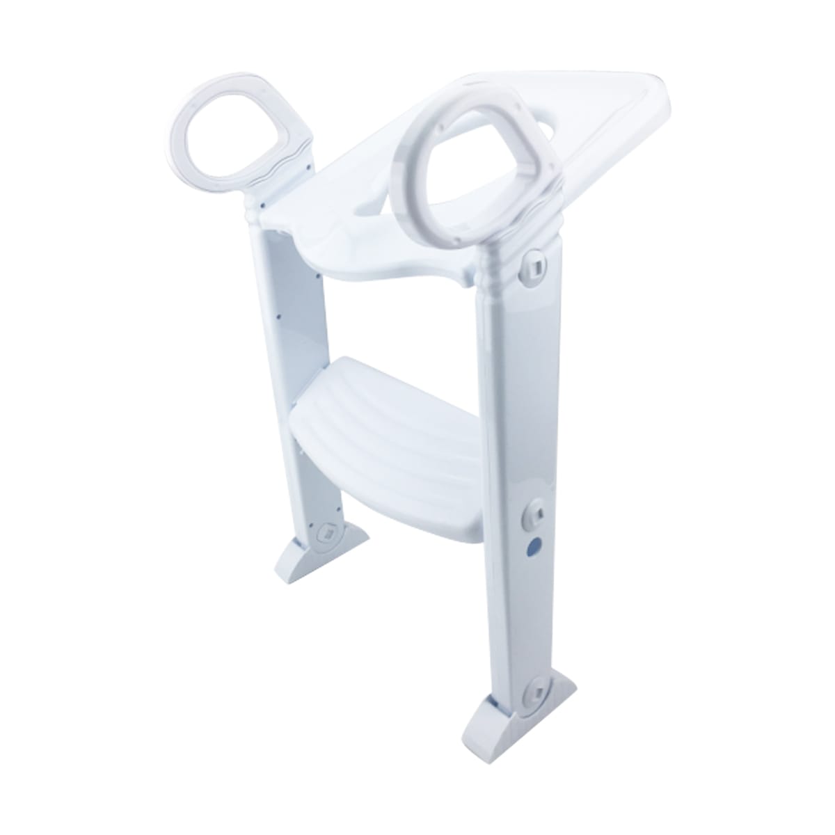 Toilet Training System Kmart