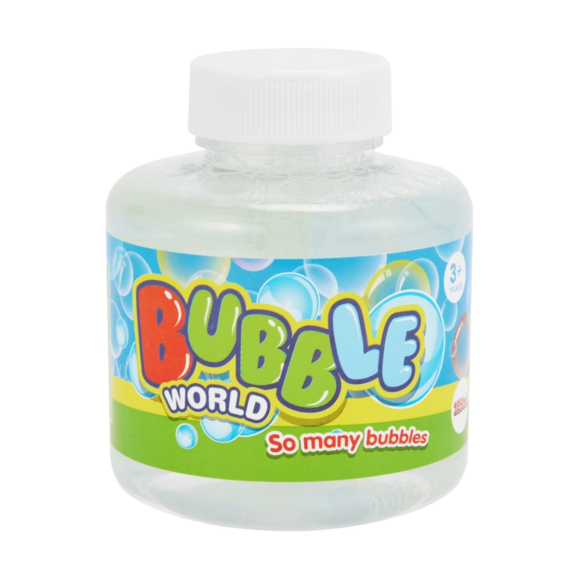 Bubble Super Bubble Machine Kmart NZ