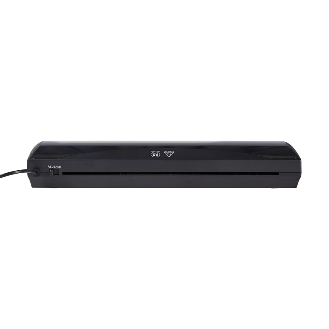 A3 Laminator Kmart