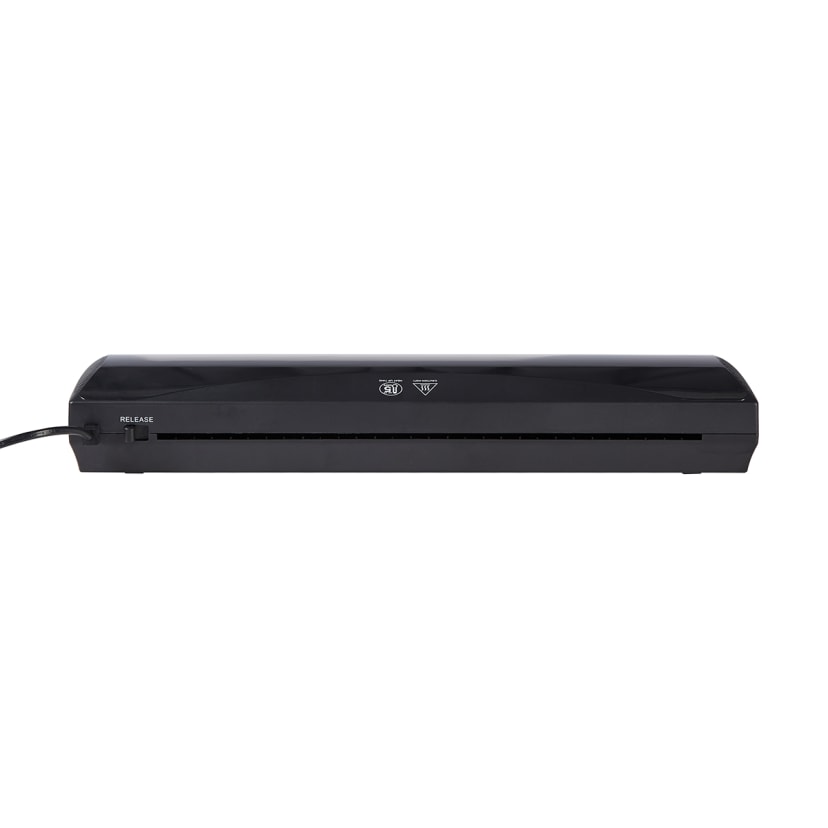 A3 Laminator Kmart