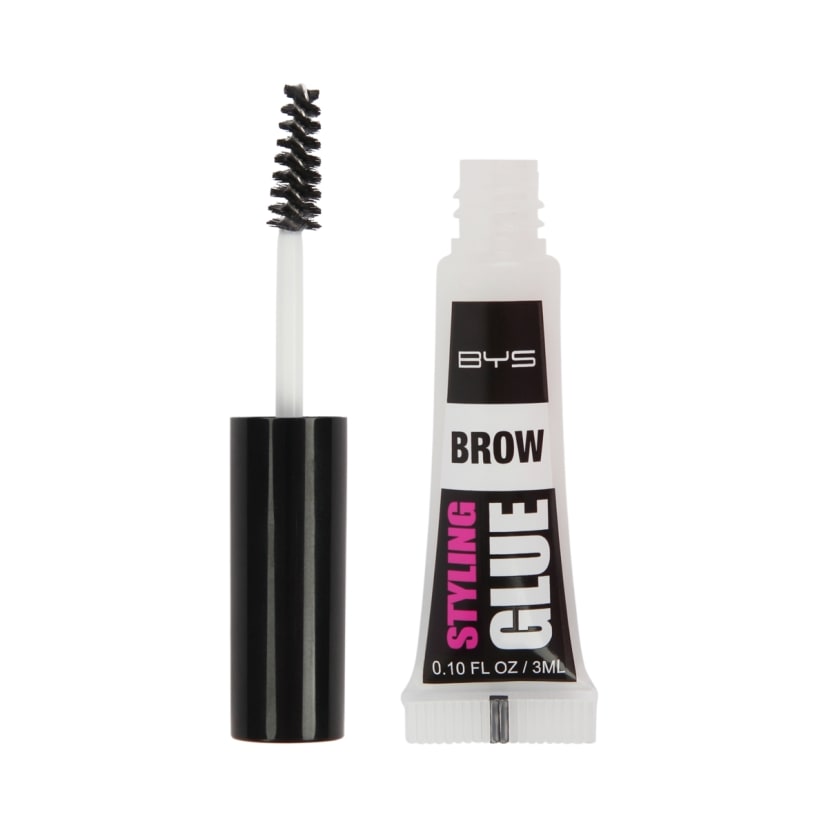BYS Brow Styling Glue Kmart