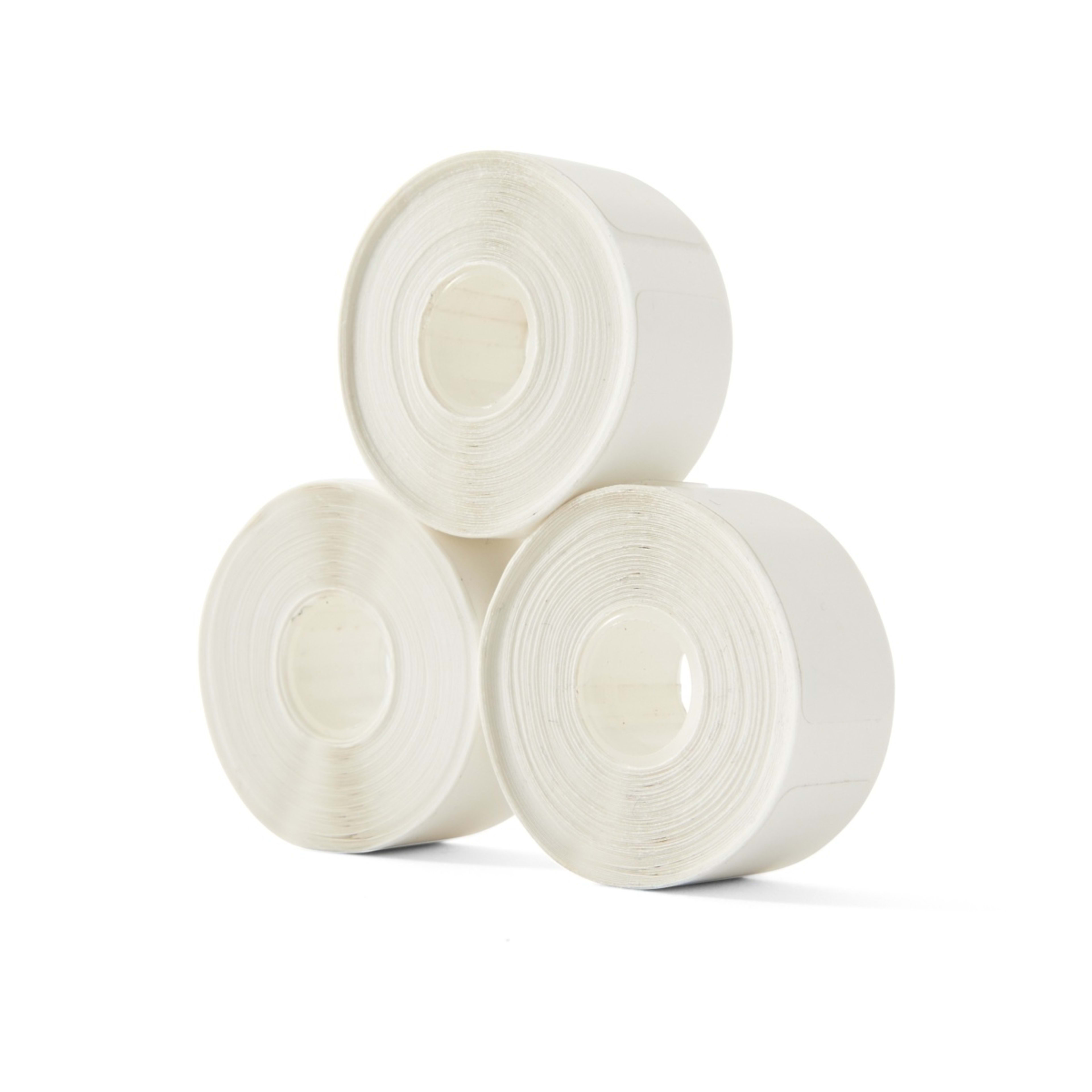 2 3 Pack Label Paper, 2 of 5