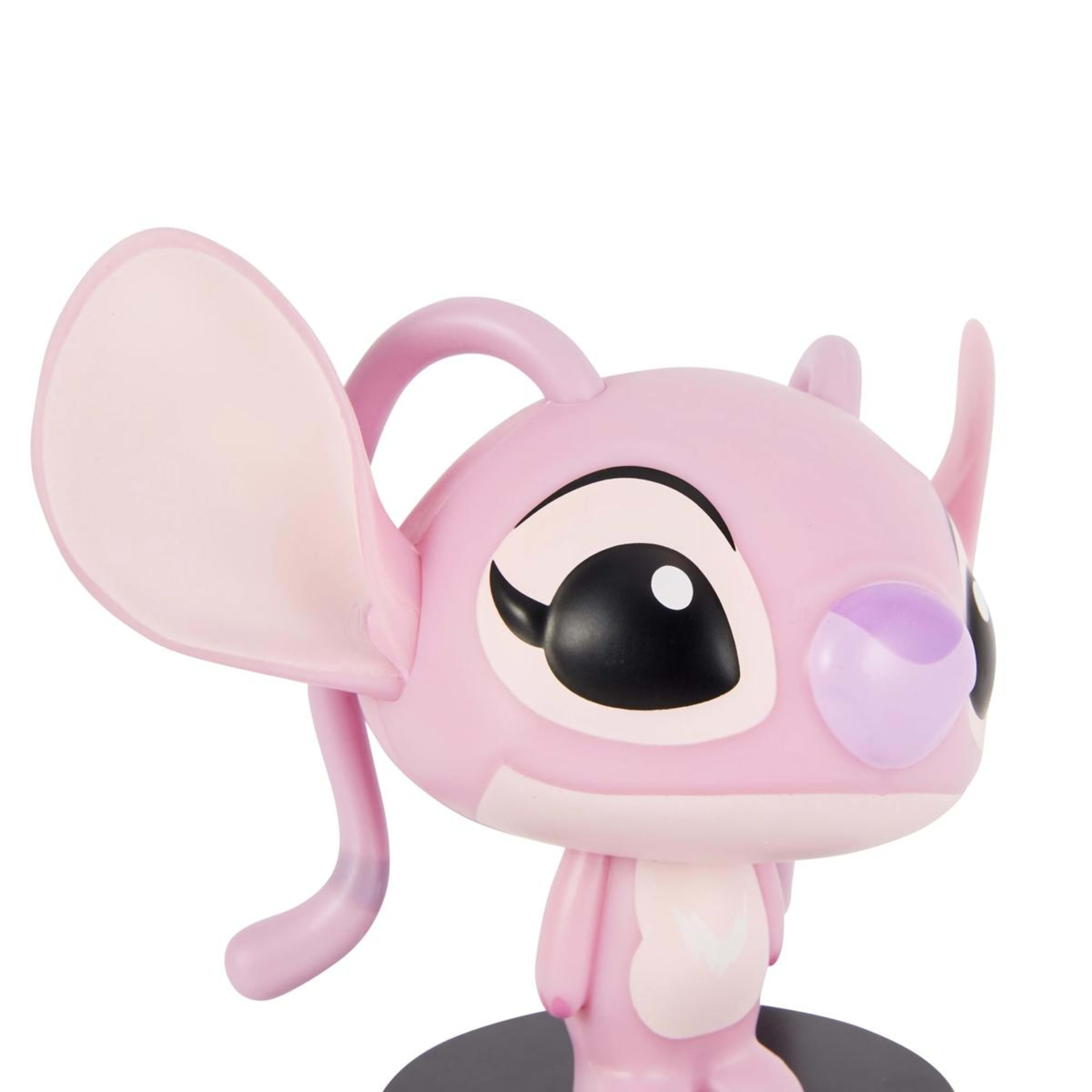 6 Disney Lilo & Stitch Angel Icons Light, 6 of 9