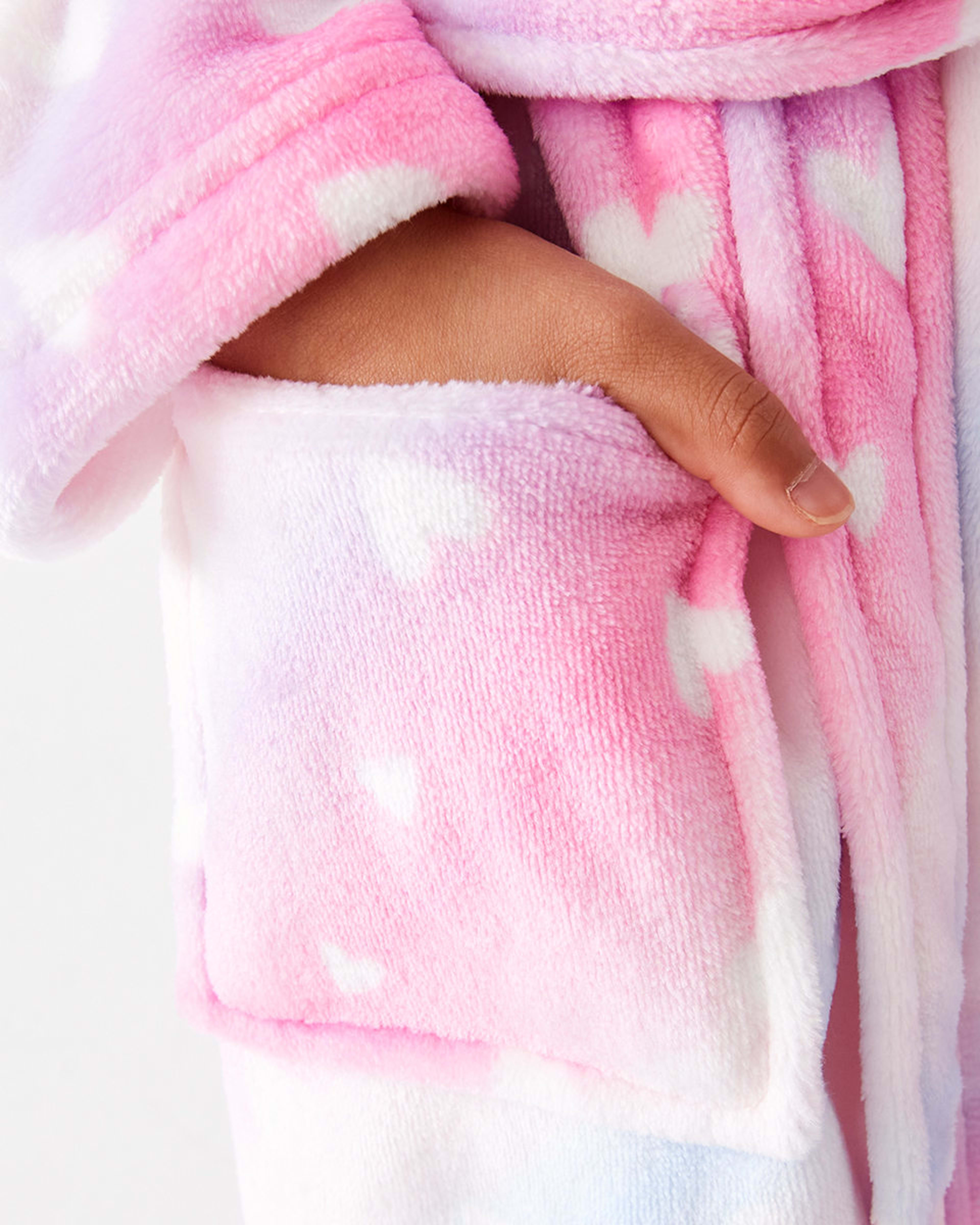 Novelty Gown Kmart NZ