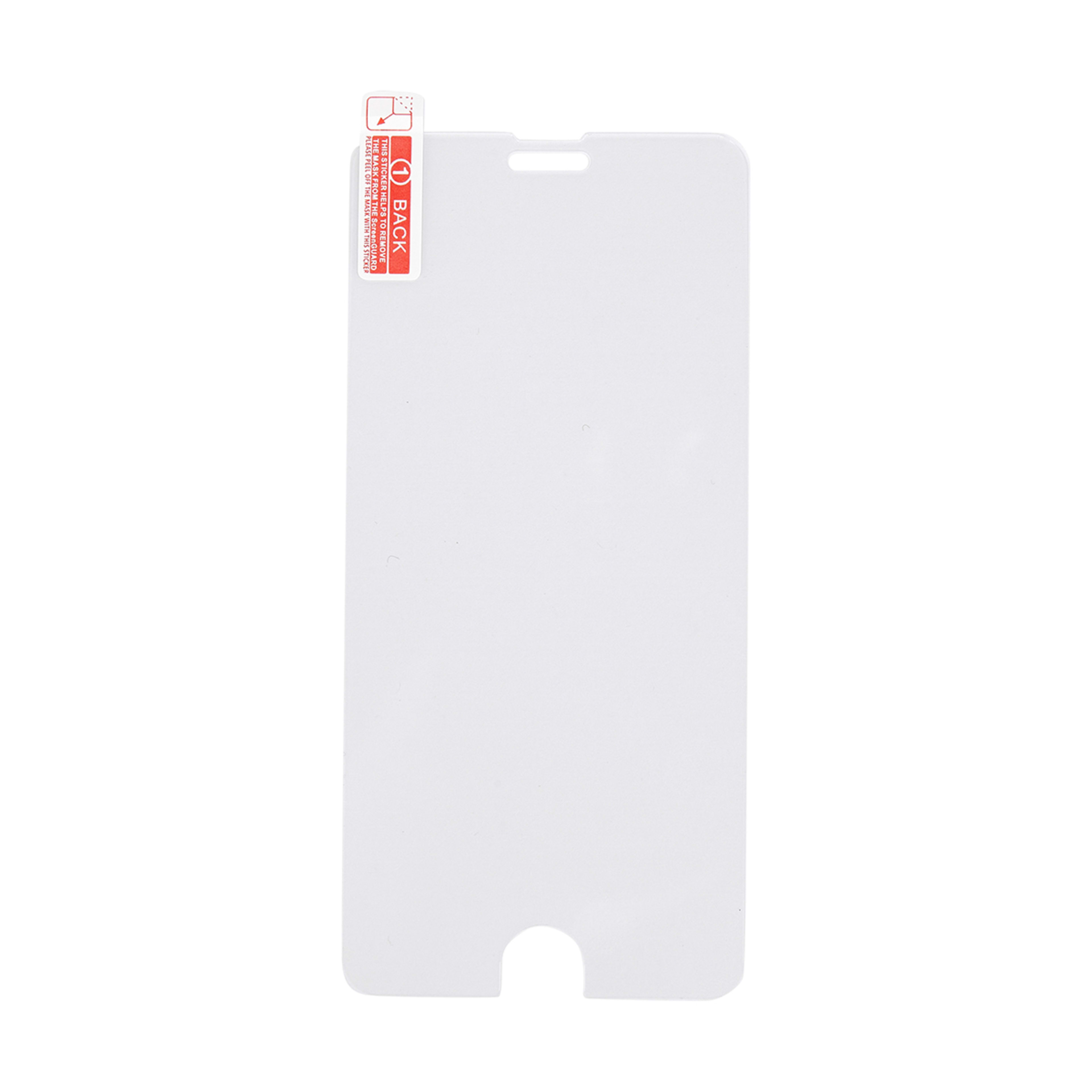 iPhone 6/6S/7 Glass Screen Protector Kmart