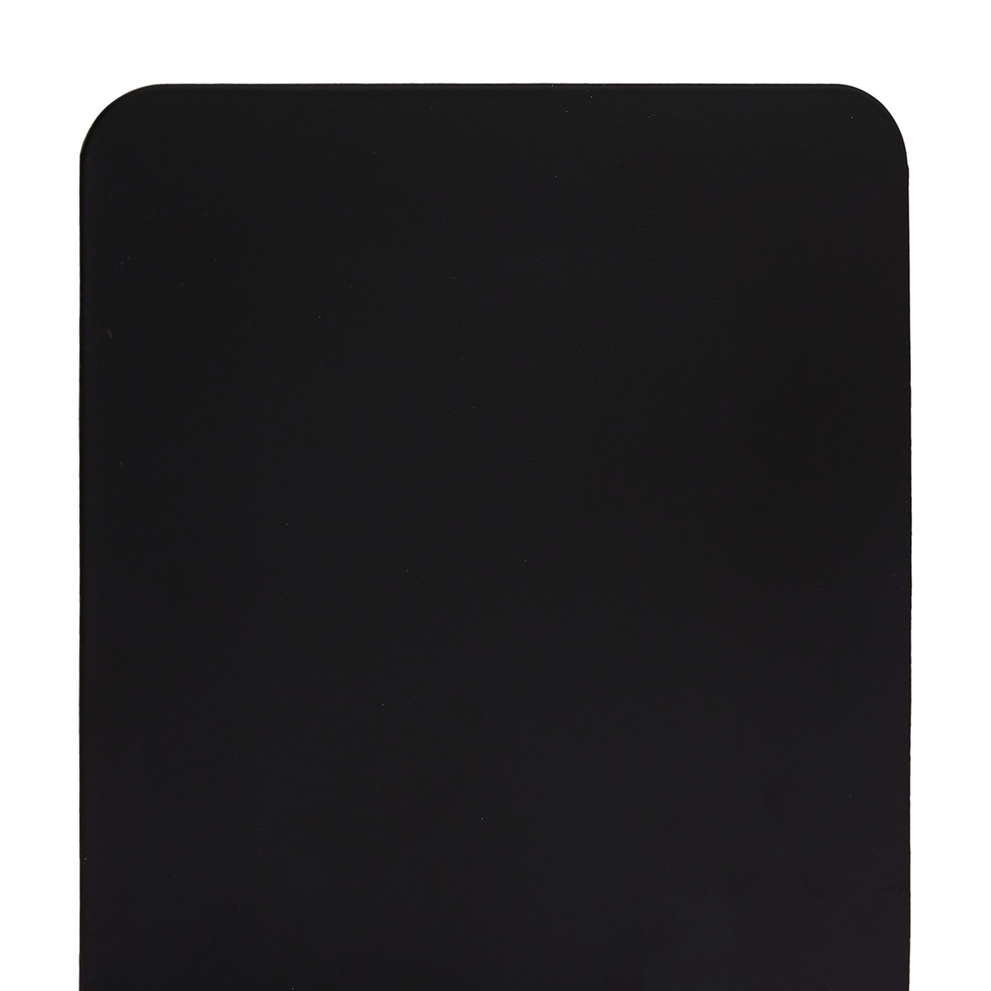 2 Pack Metal Bookends Kmart