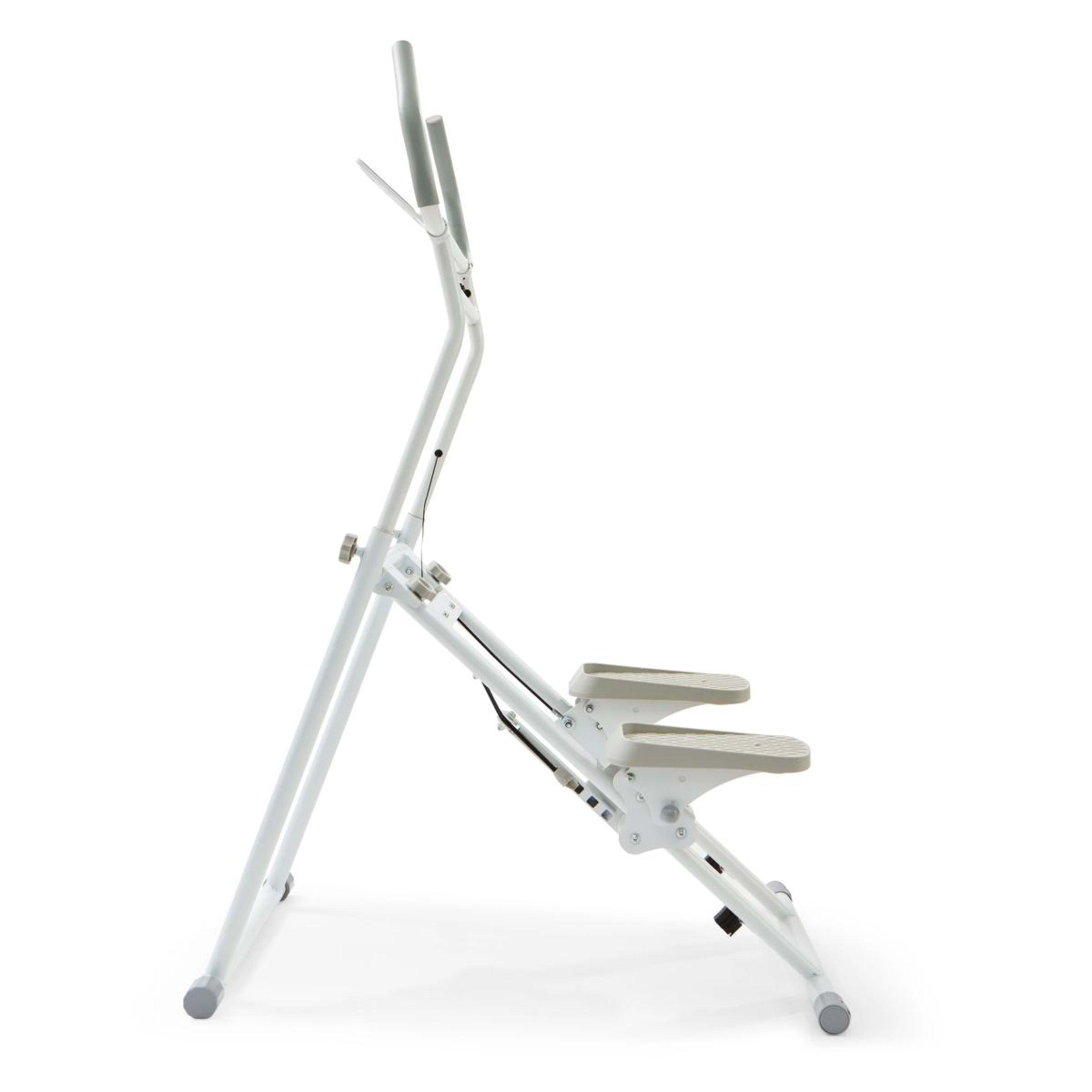 4 Vertical Climber Machine, 4 of 9