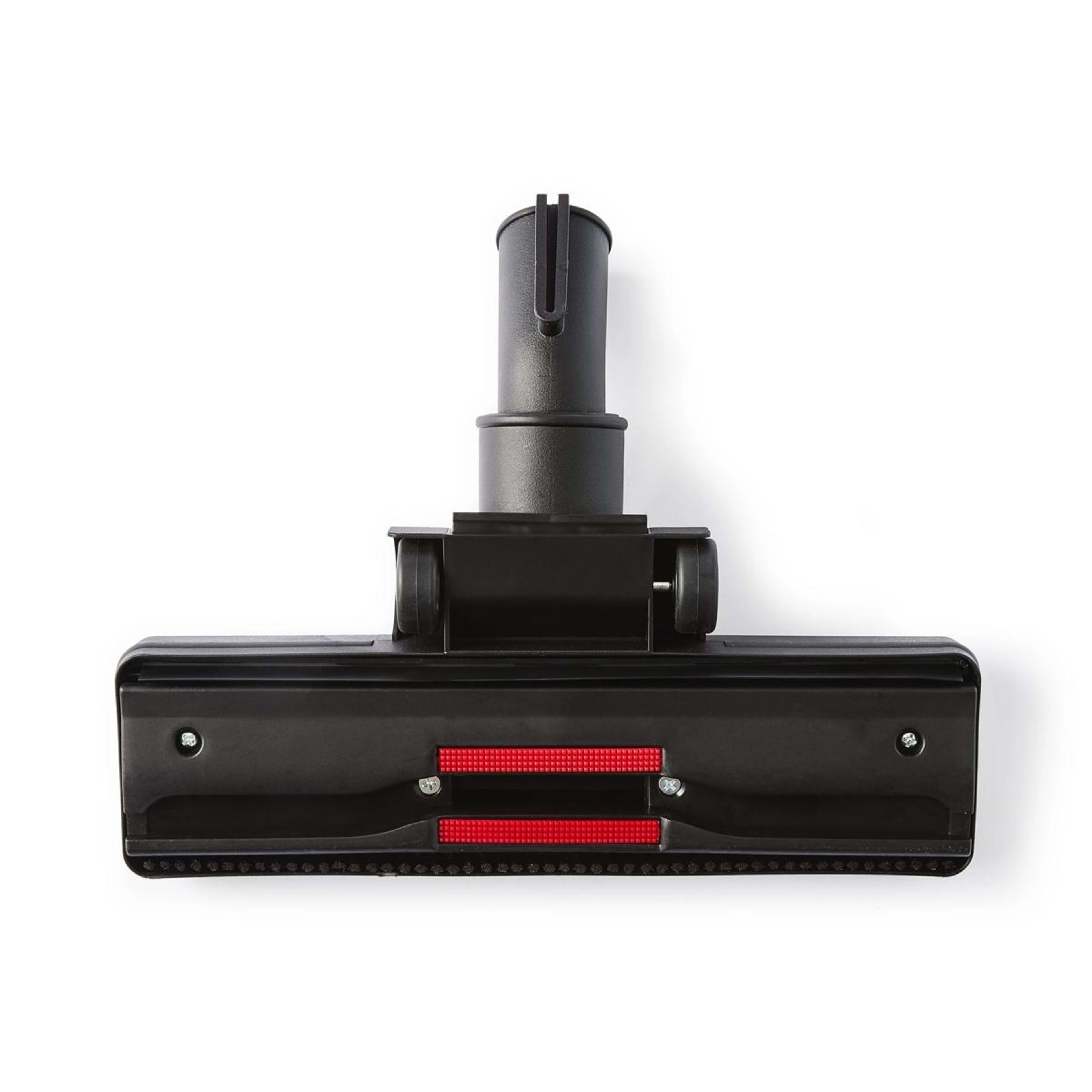 7 1800W Bagless Vacuum - Black, 7 of 7