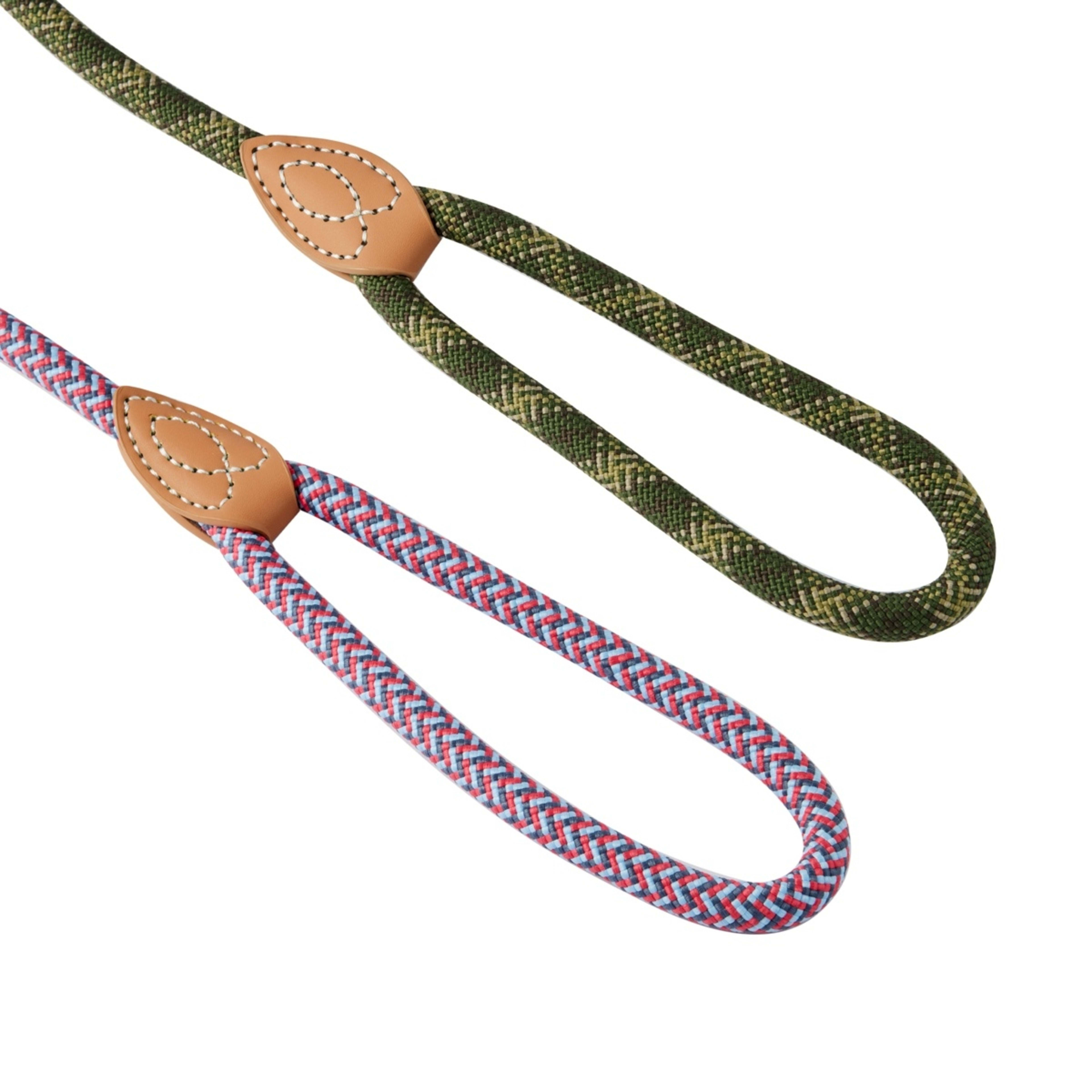 3 Dog Lead Rope - Assorted, 3 of 6