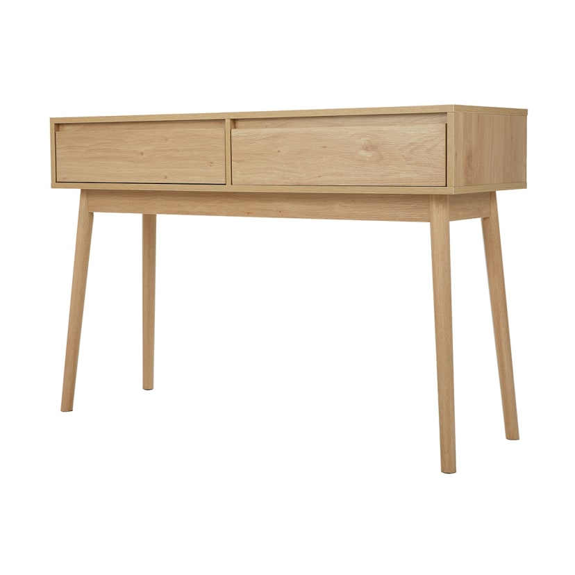 Thorne Hall Table Kmart