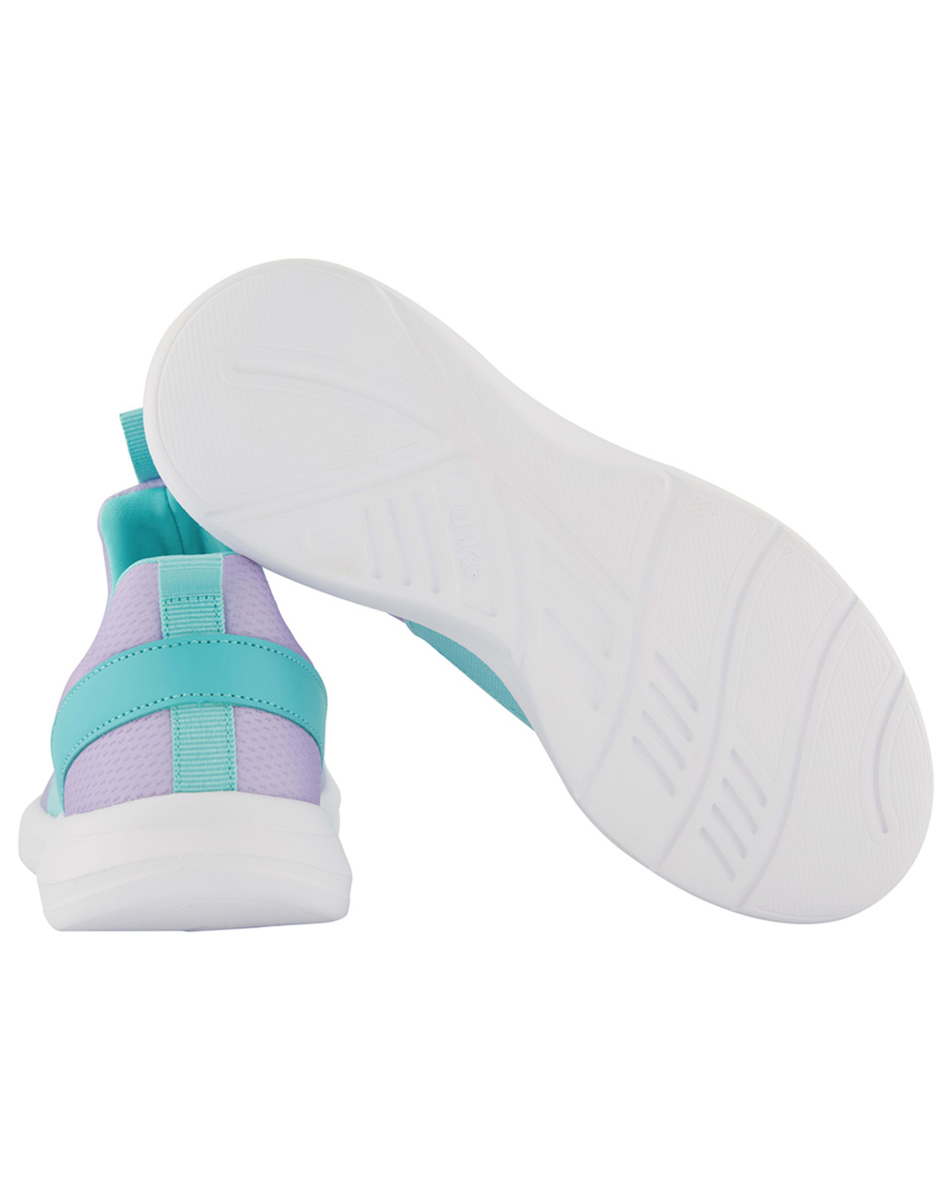 Senior Slipon Sneakers Kmart