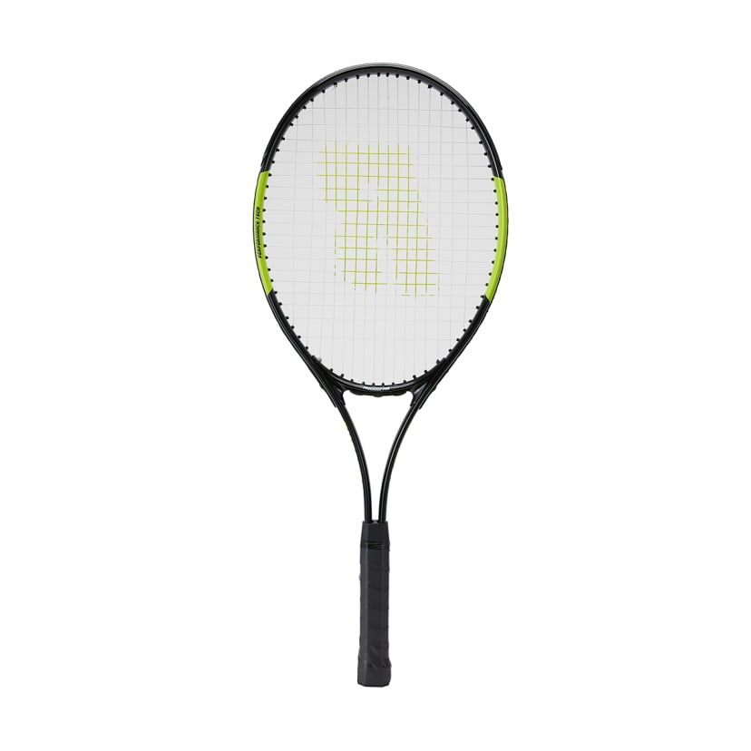 27in. Tennis Racquet - Kmart