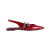 SPICE RED