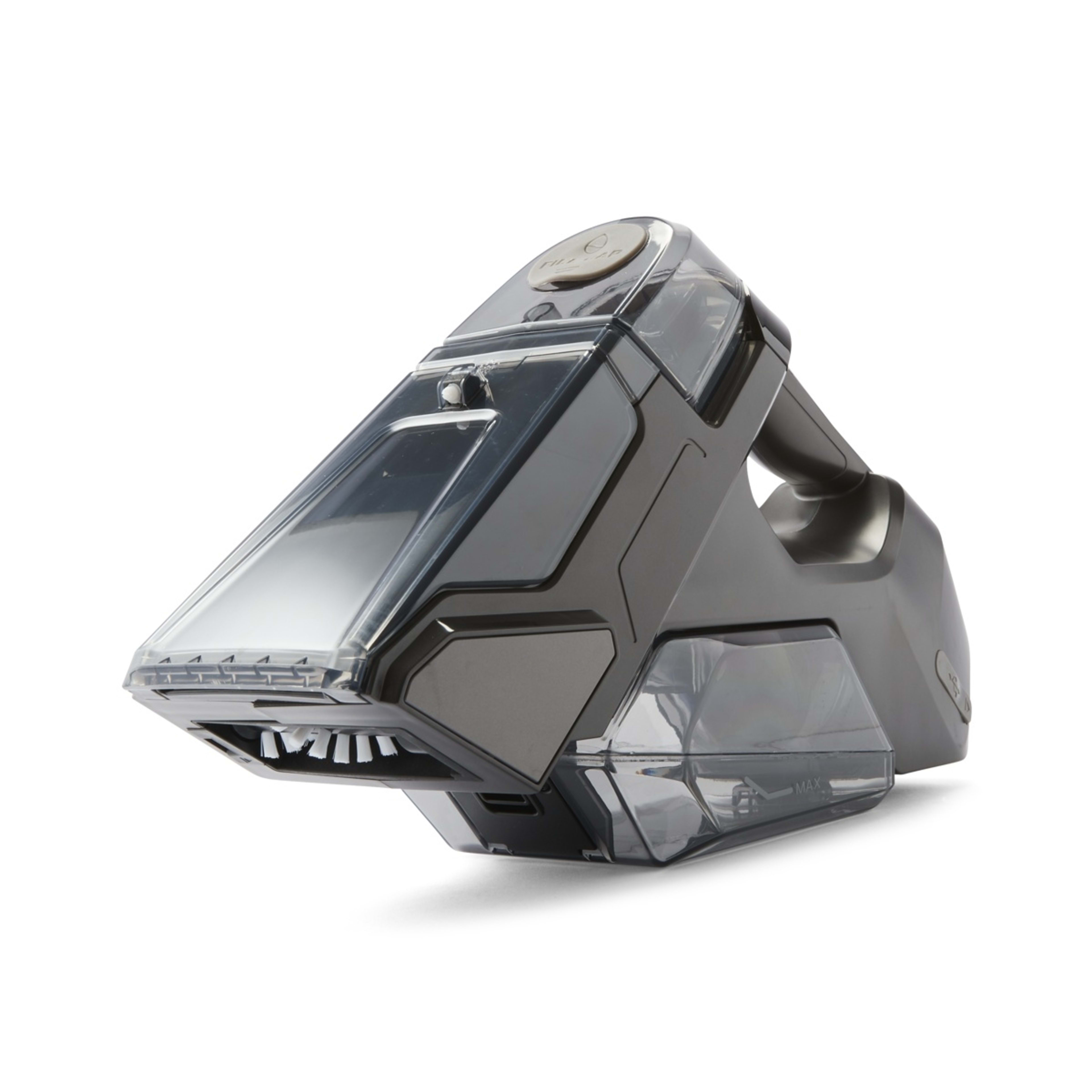 1 Handheld Spot Cleaner