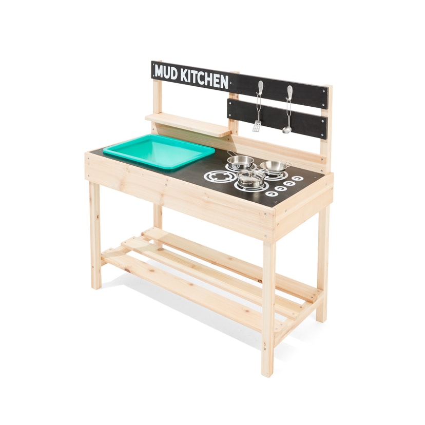 Mud Kitchen Kmart