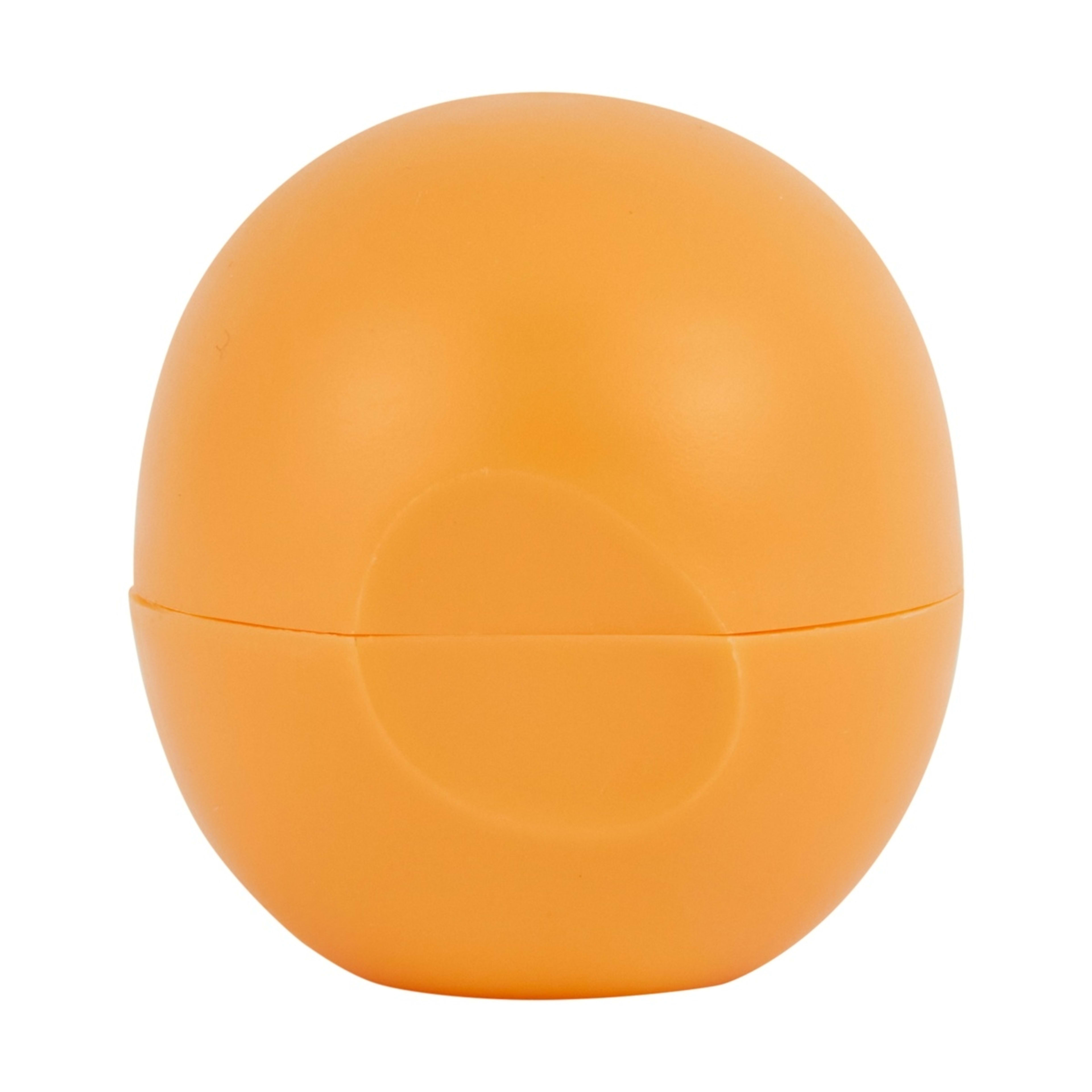 4 OXX Skincare Lip Balm - Salted Caramel Scented and Shea Butter, 4 of 6
