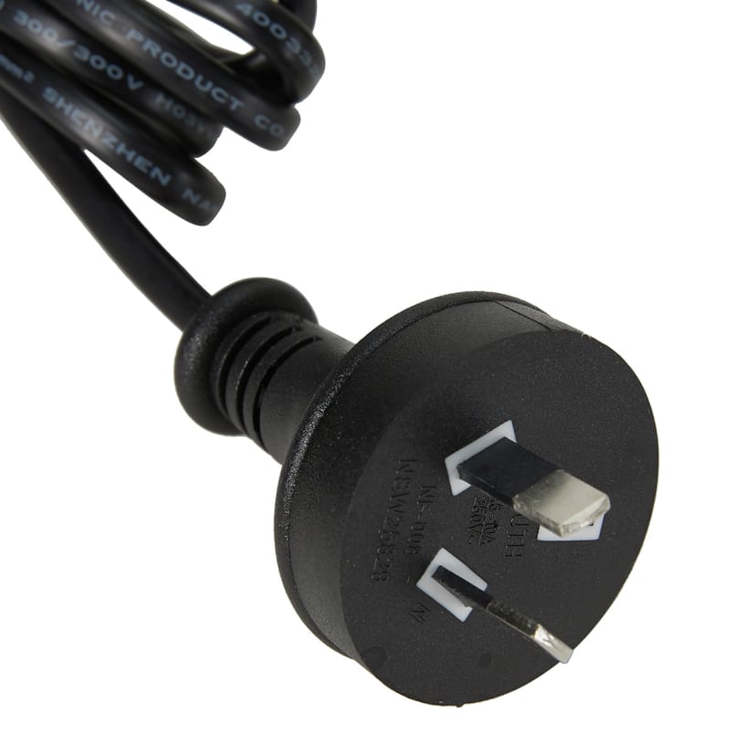 Aquarium Water Heater Kmart