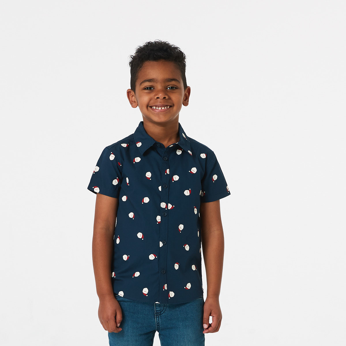 mens christmas shirts kmart