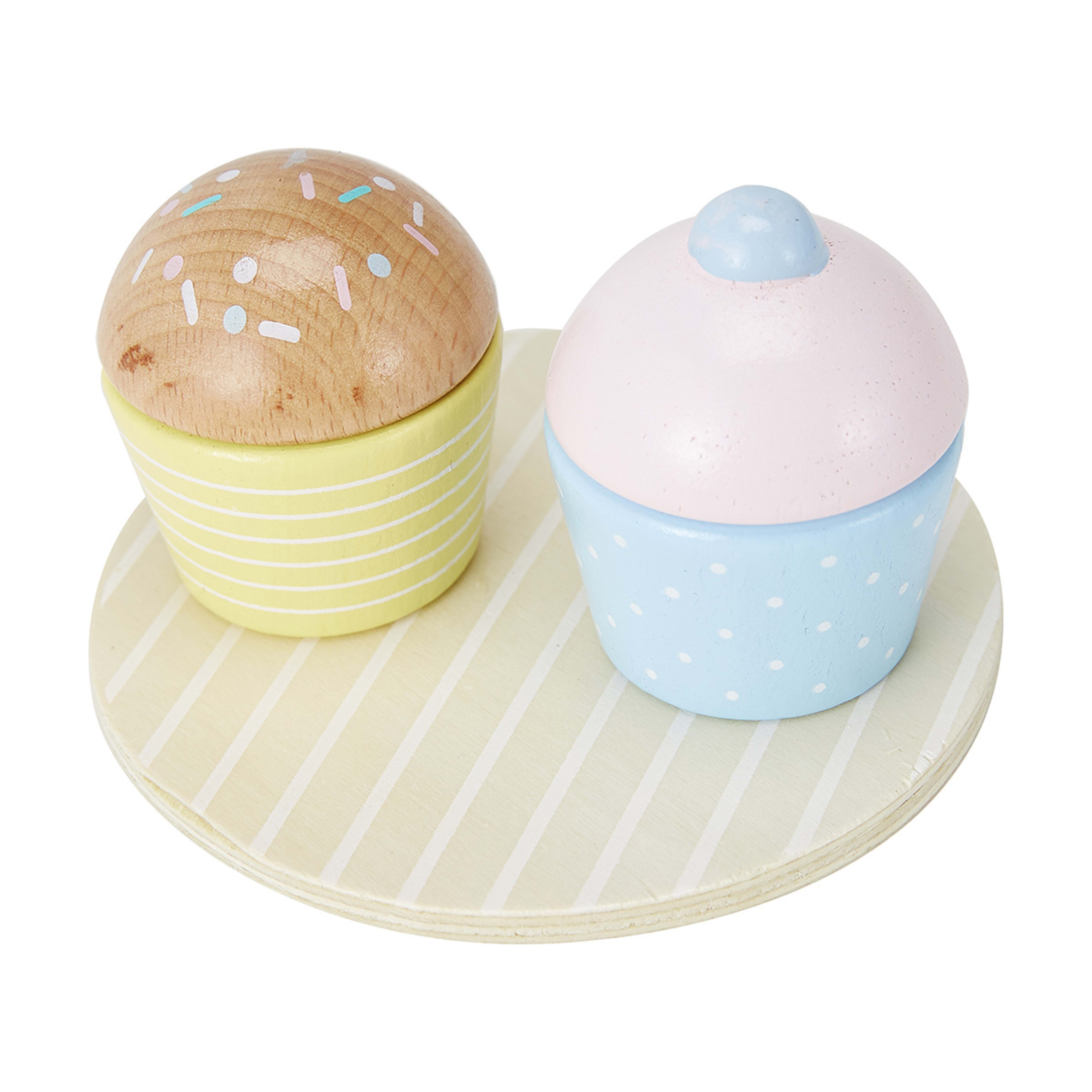 Wooden Tea Set Kmart