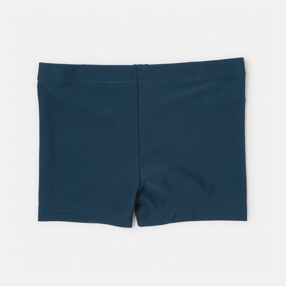 Swim Trunks Kmart NZ