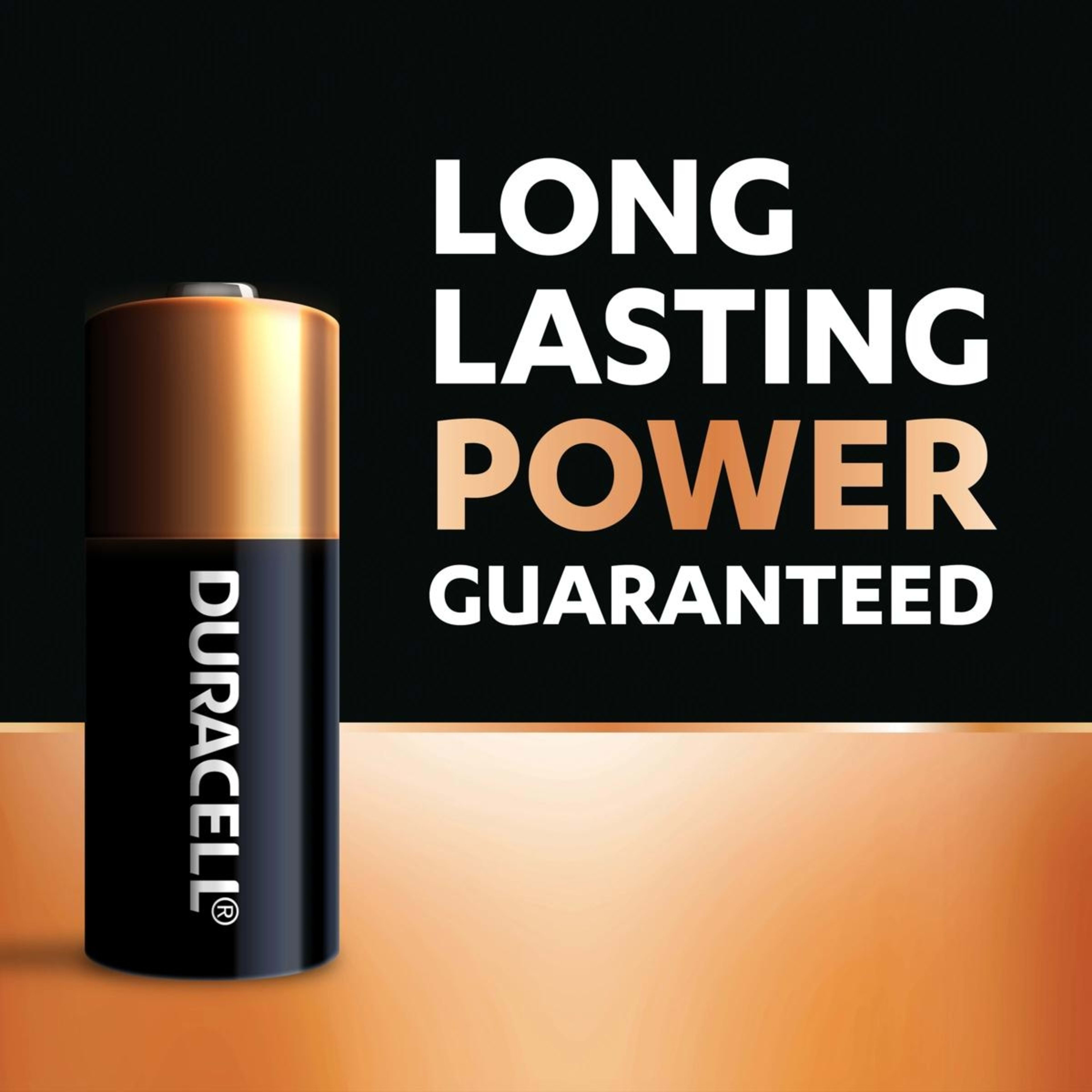 2 Duracell Specialty A23 MN21 12V 2 Pack Batteries, 2 of 5