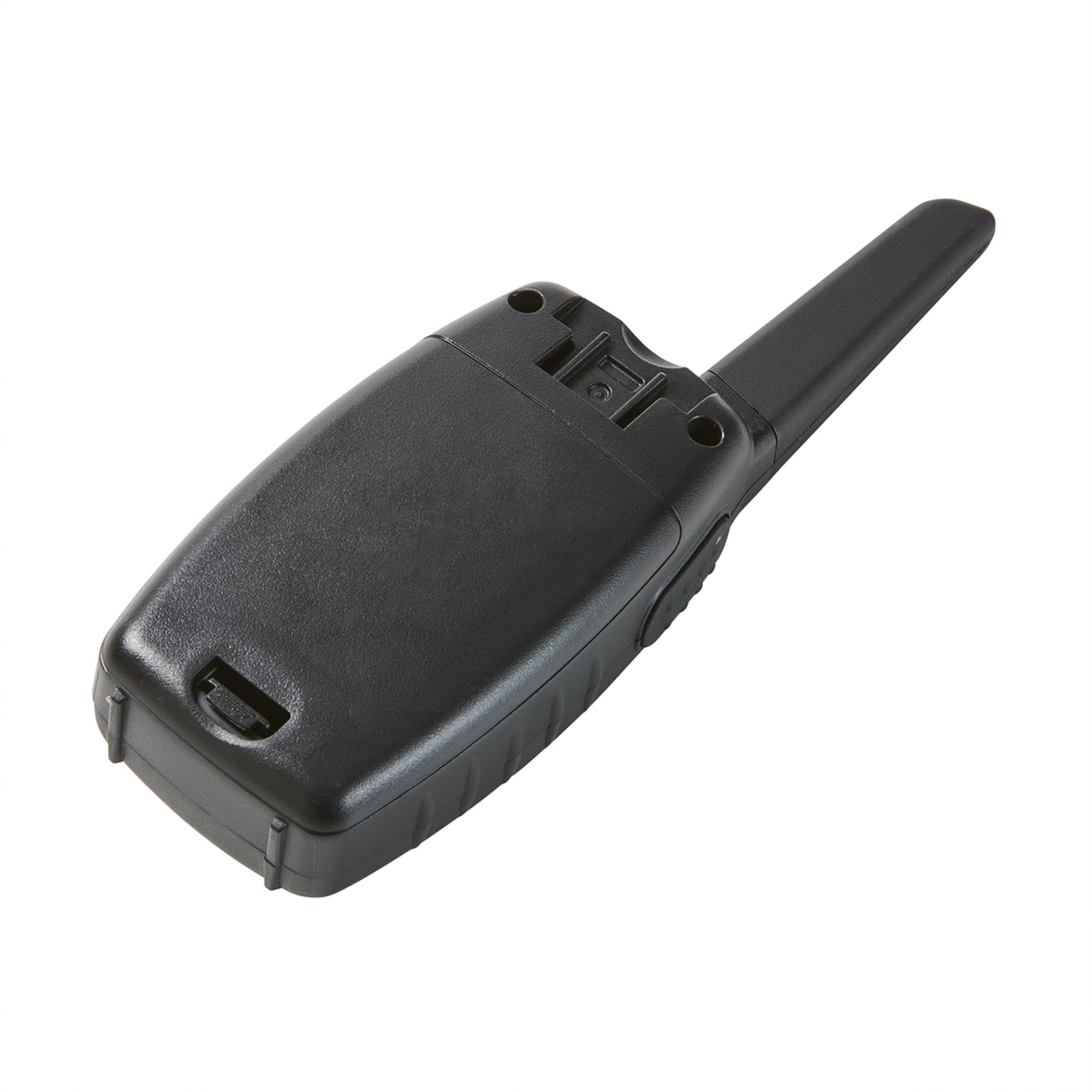 3 Pack Uniden UH153 Triple Colour UHF 2Way Radios Kmart