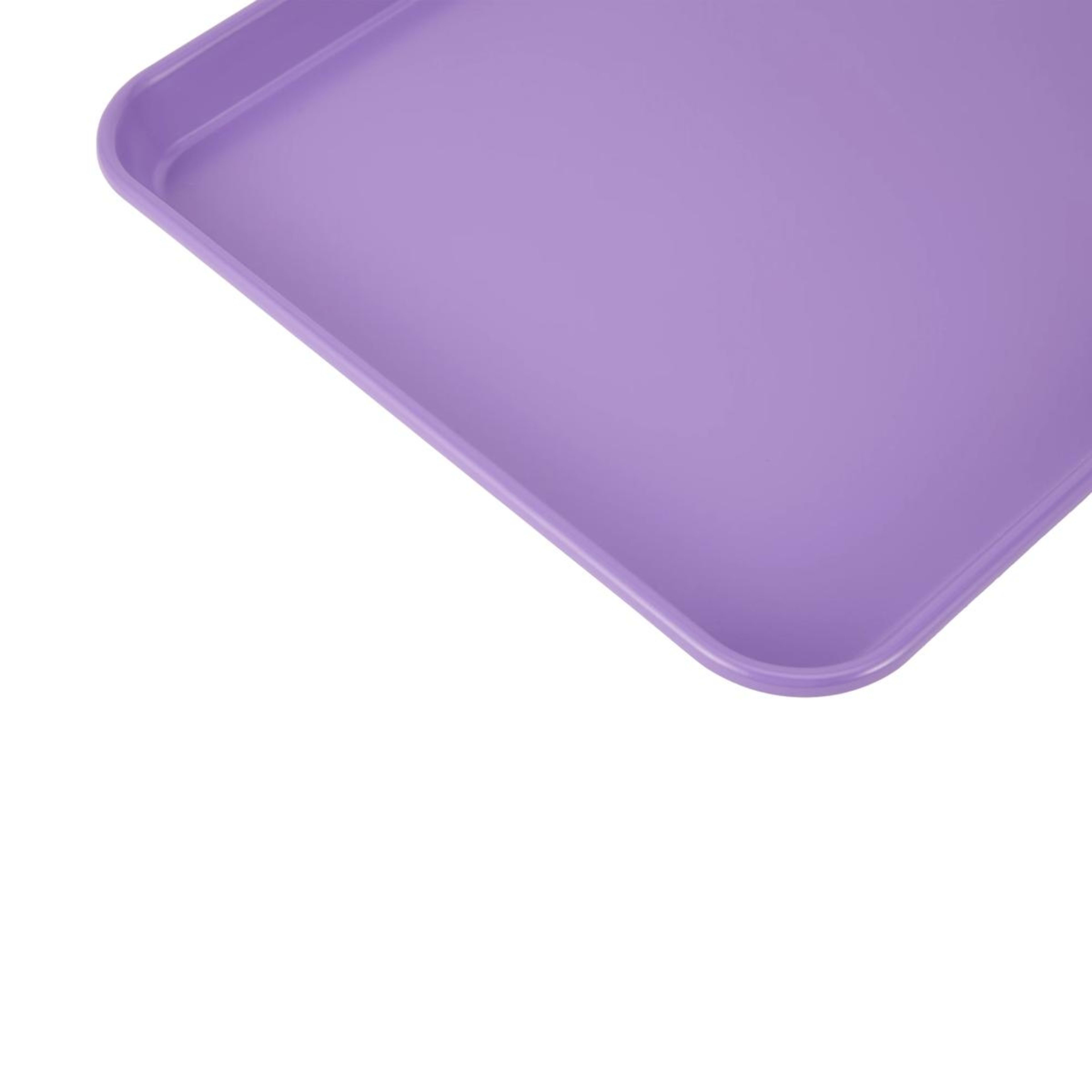 6 4 Piece Bakeware Set, 6 of 8