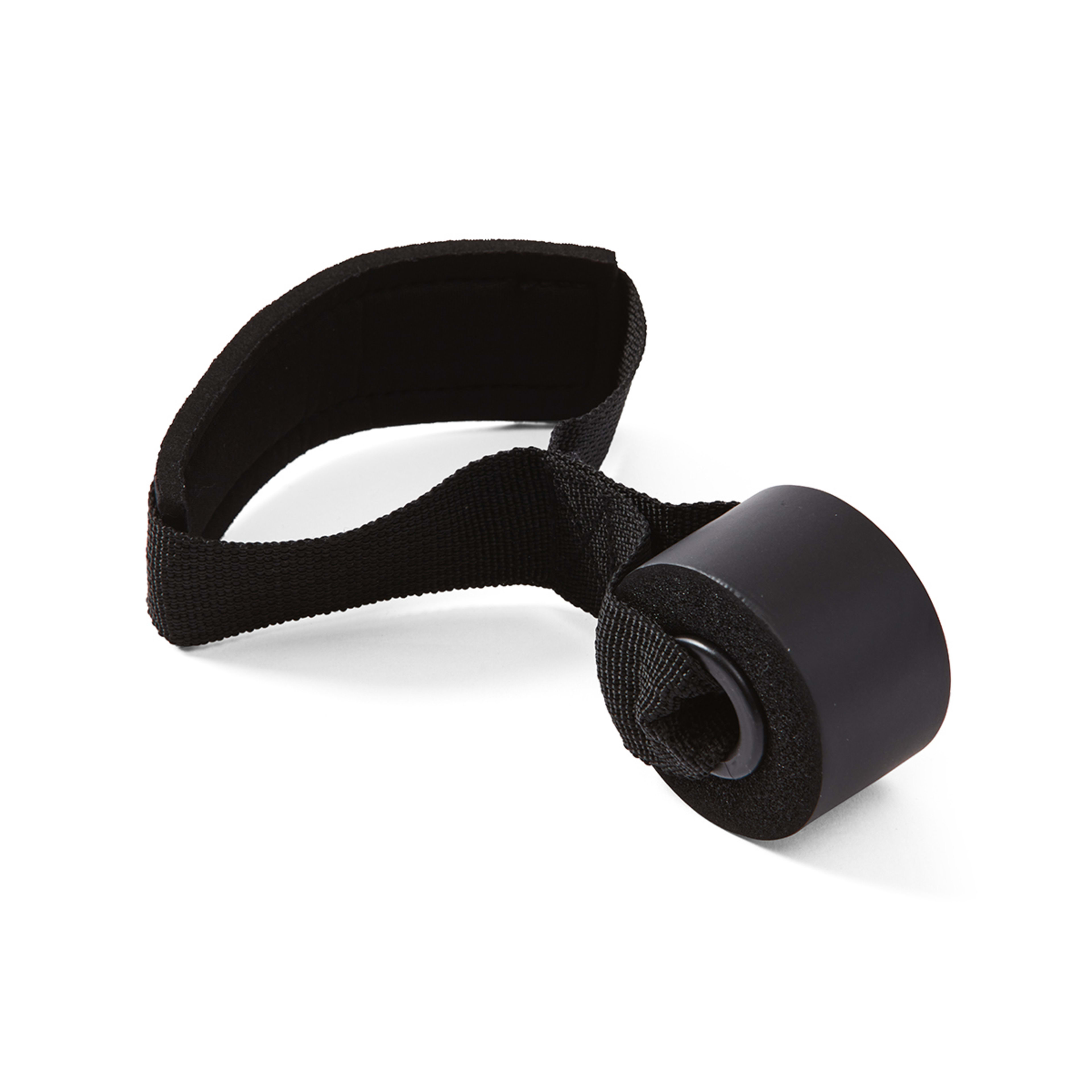 Resistance Tube Set Strong Kmart