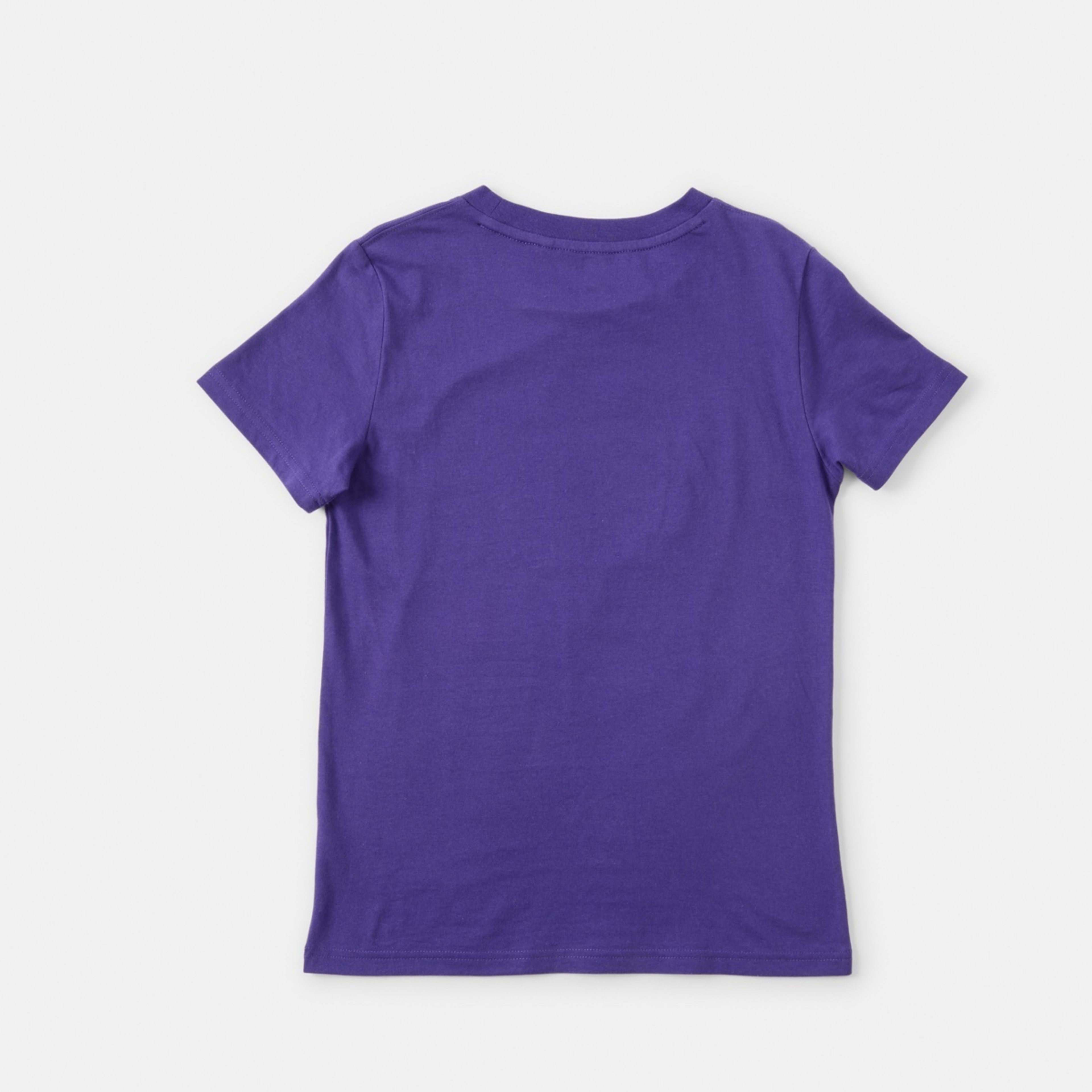 9 NBA Kids T-shirt Lkrs 7cfu, 9 of 9