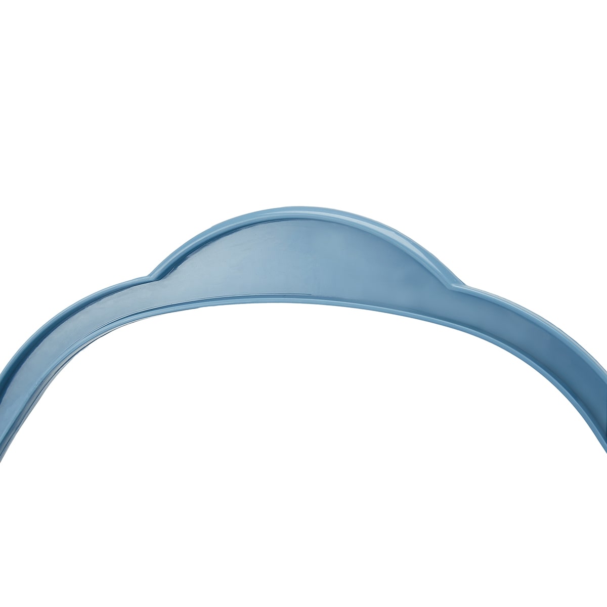 Mop Wringer Bucket Kmart