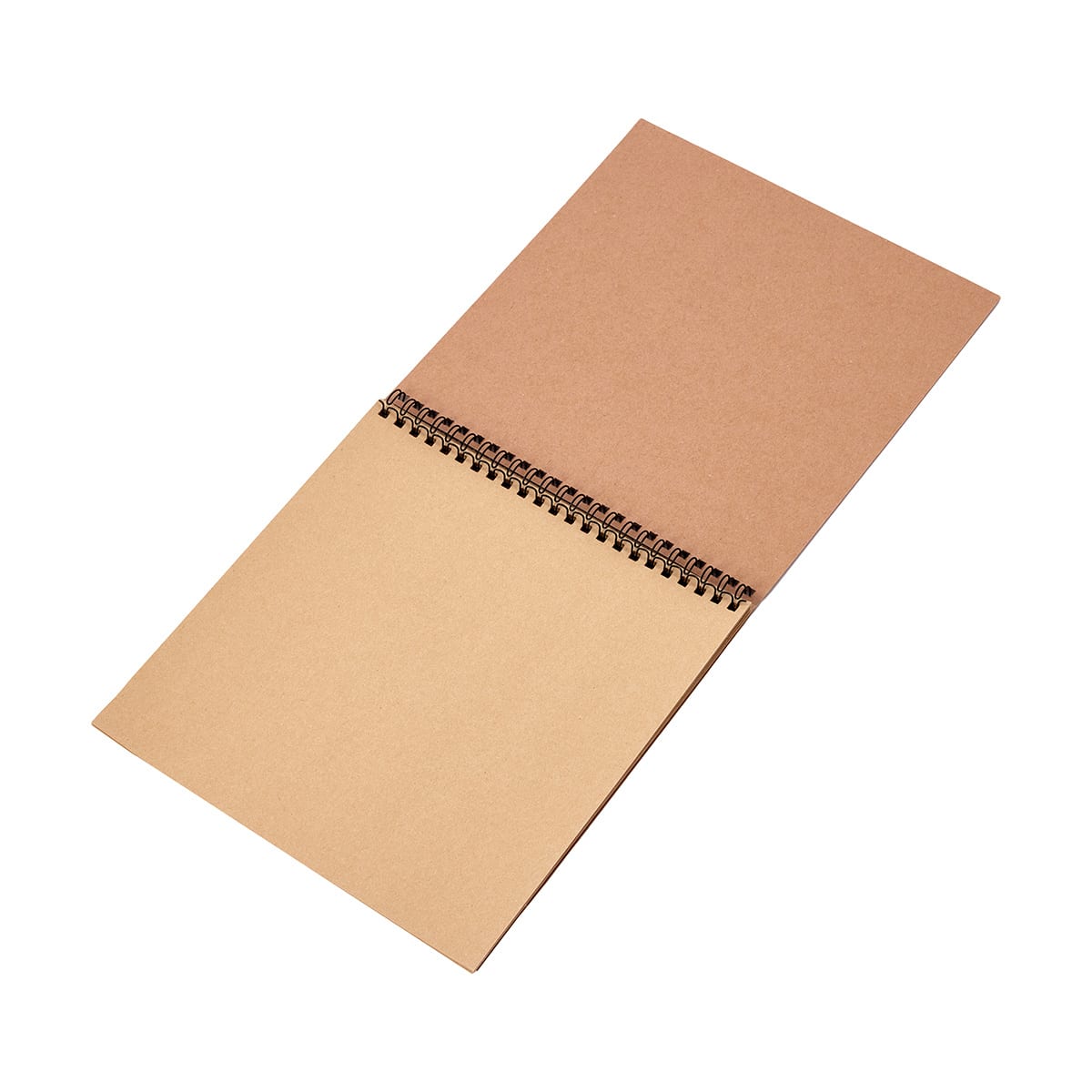 Designer Journal Scrapbooking Kit Kmart