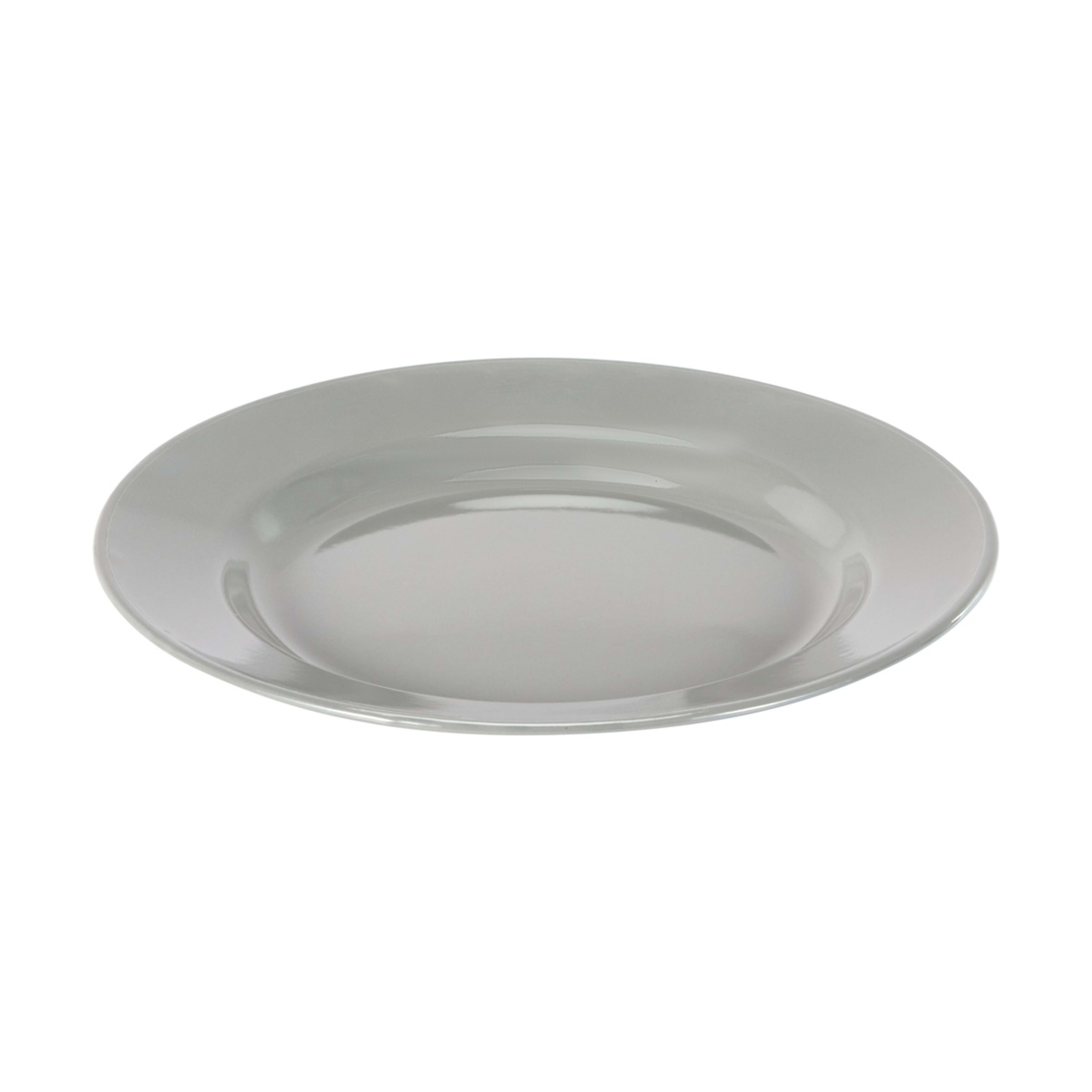 5 12 Piece Enamel Dinner Set, 5 of 6