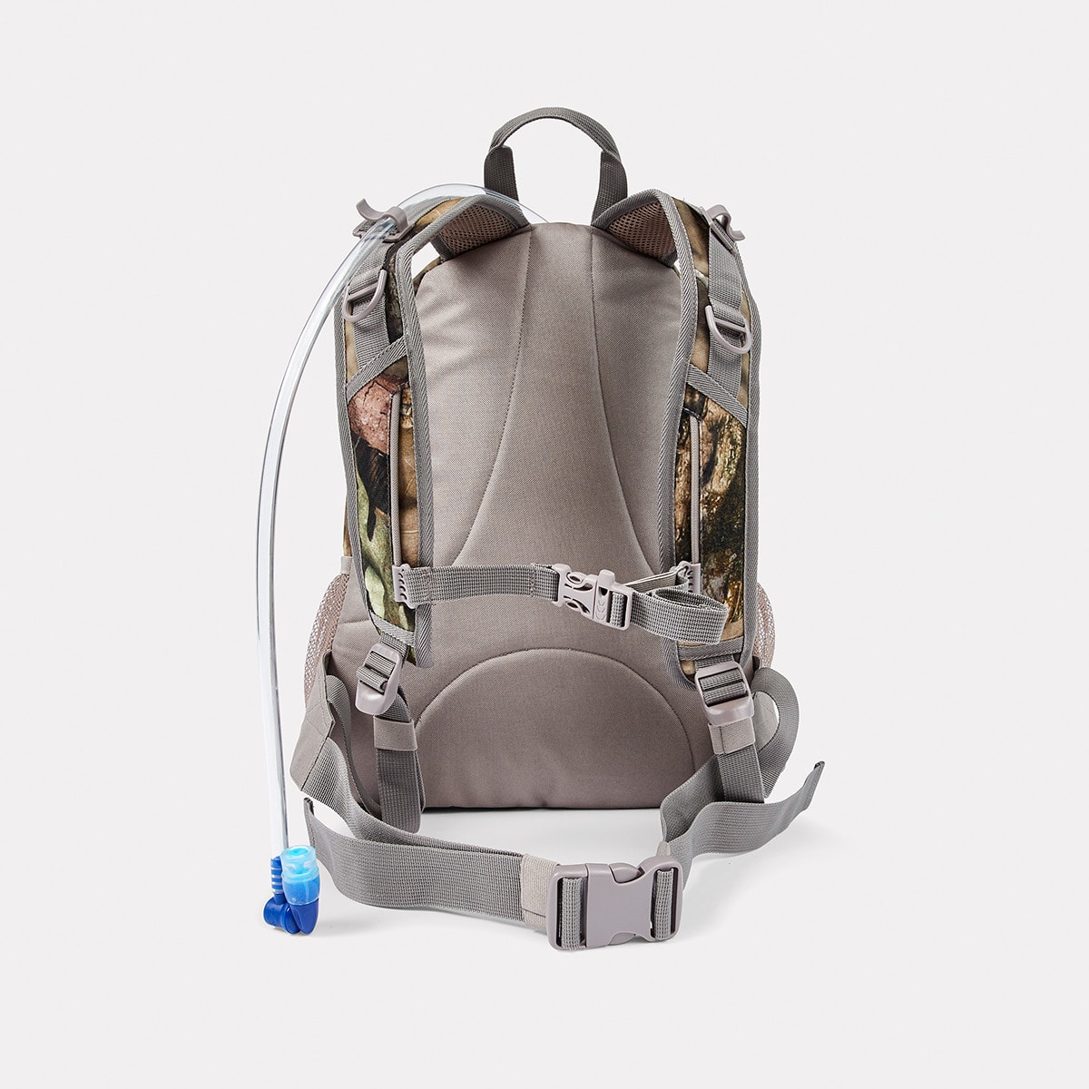 25L Figtree 2 Daypack Kmart