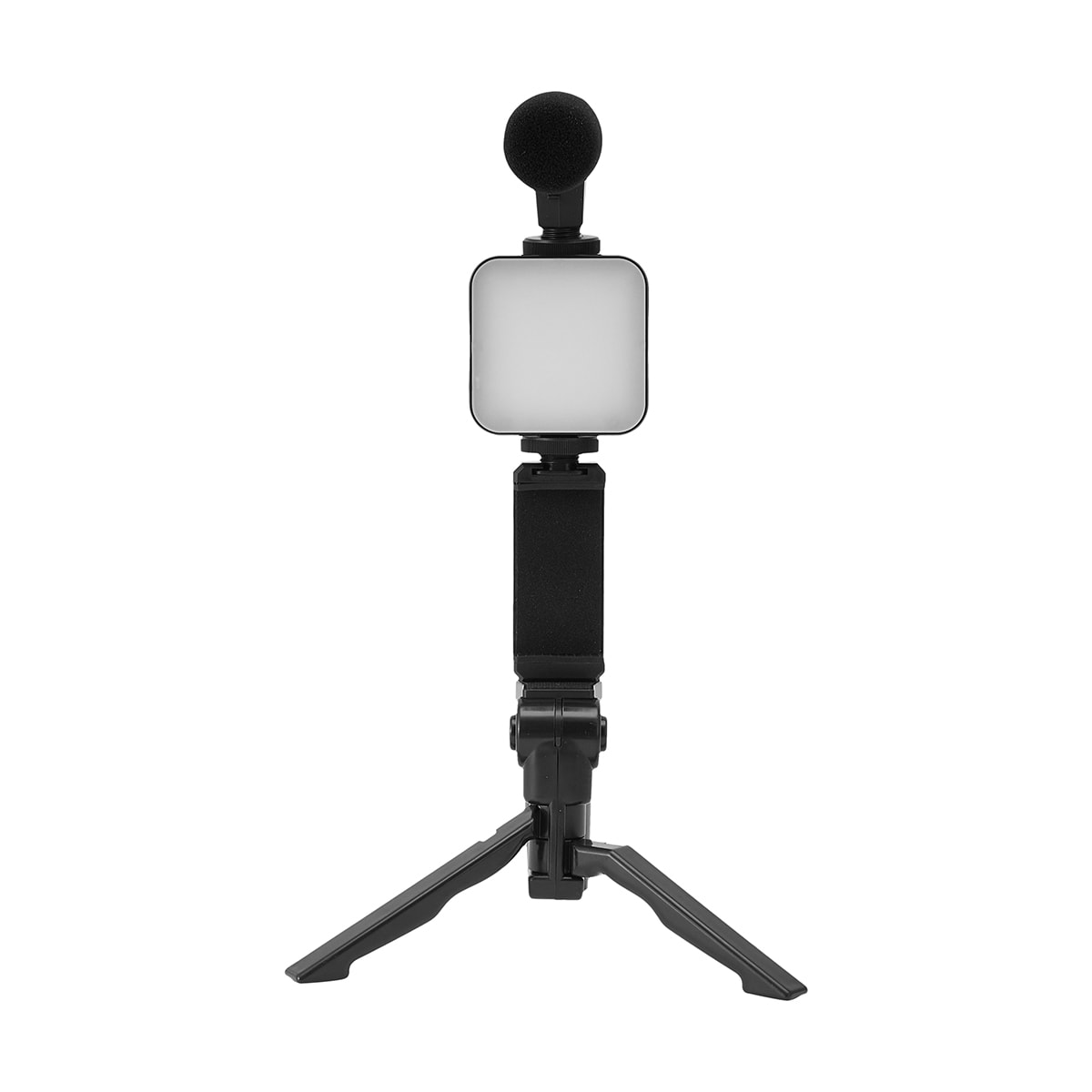 camera tripod kmart